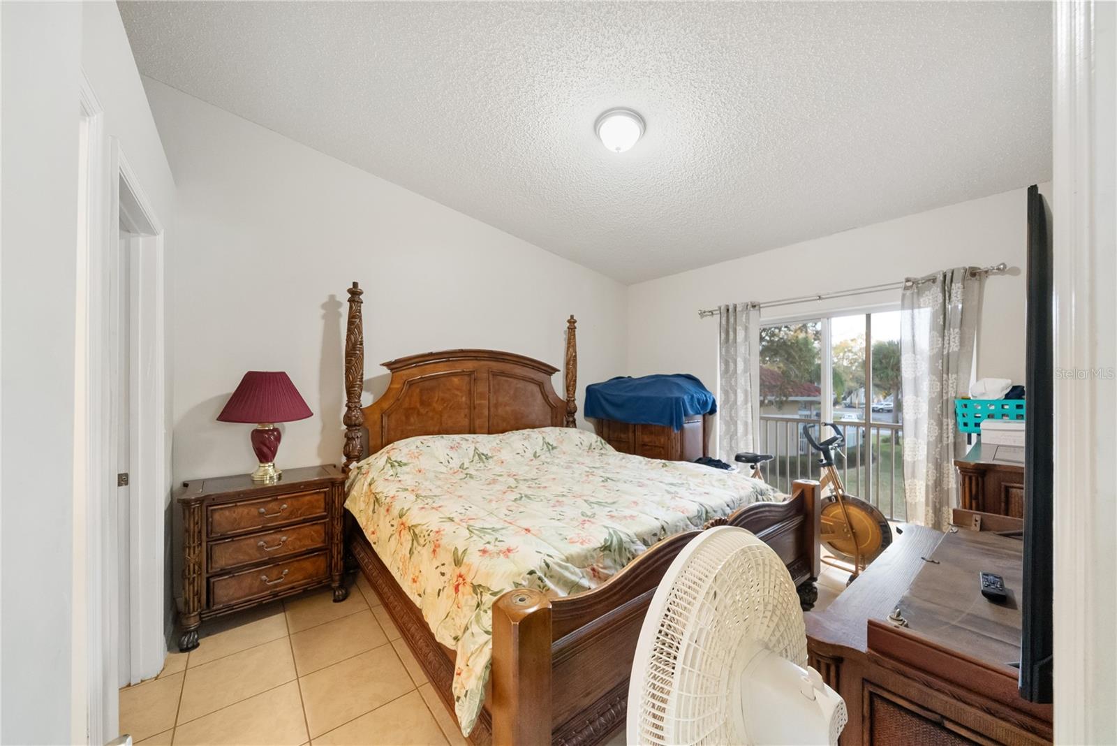 Image 11 of 24 For 2848 Osprey Cove Place 204