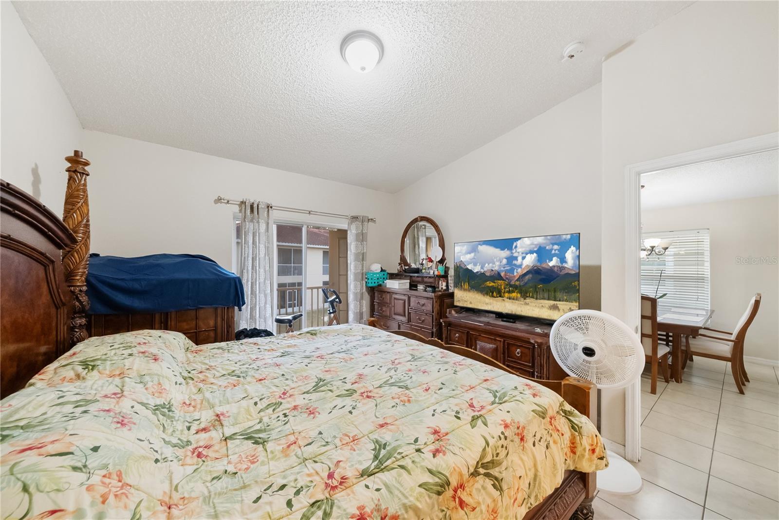 Image 12 of 24 For 2848 Osprey Cove Place 204