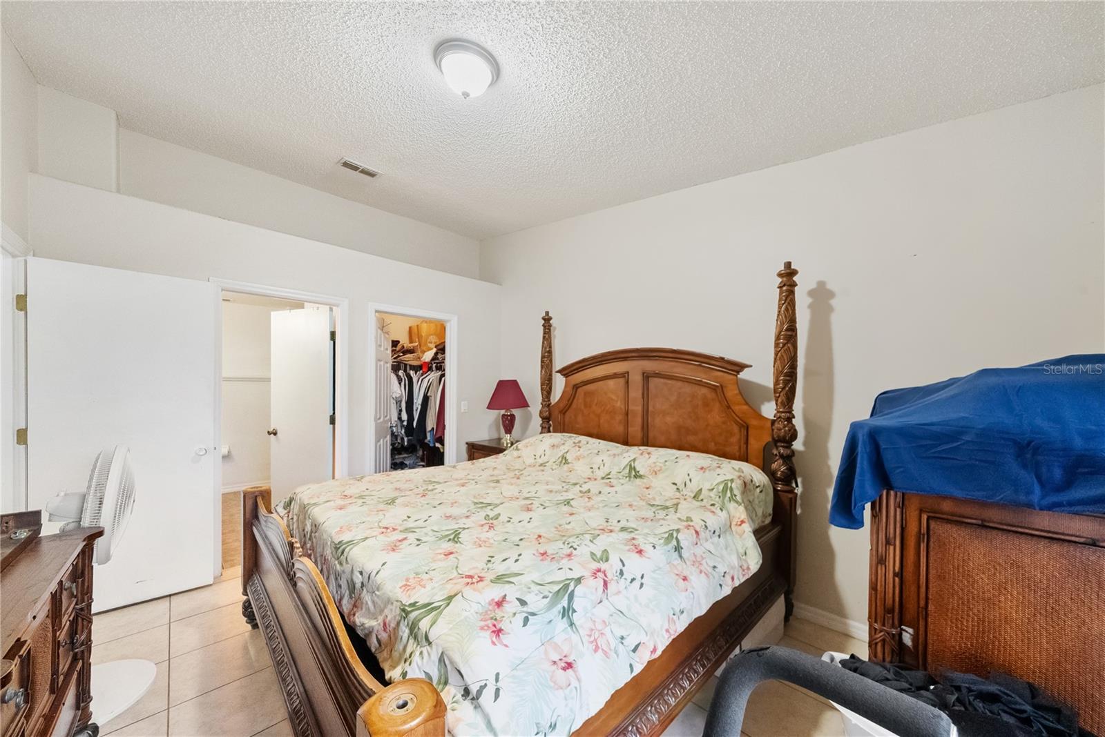 Image 13 of 24 For 2848 Osprey Cove Place 204