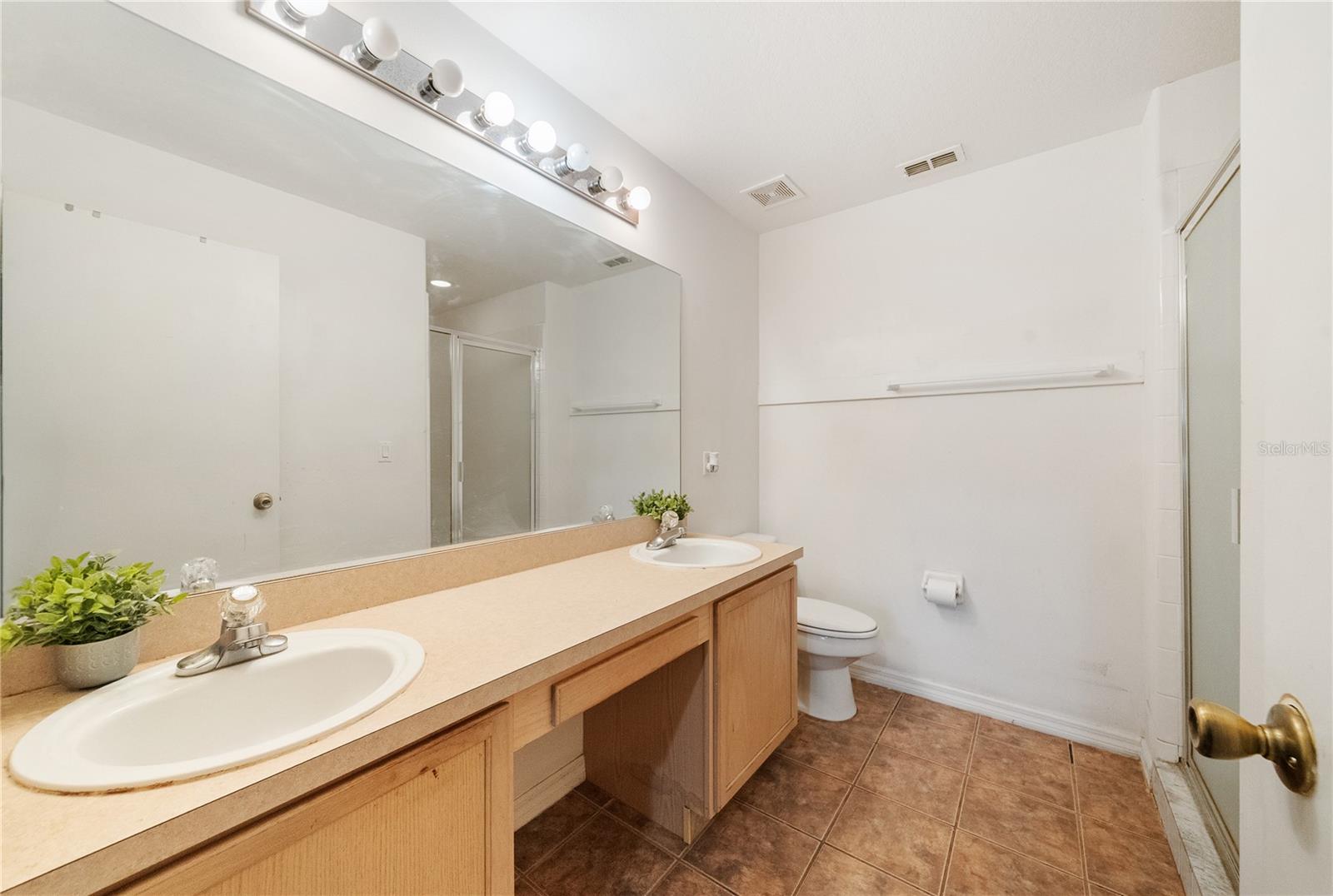 Image 14 of 24 For 2848 Osprey Cove Place 204