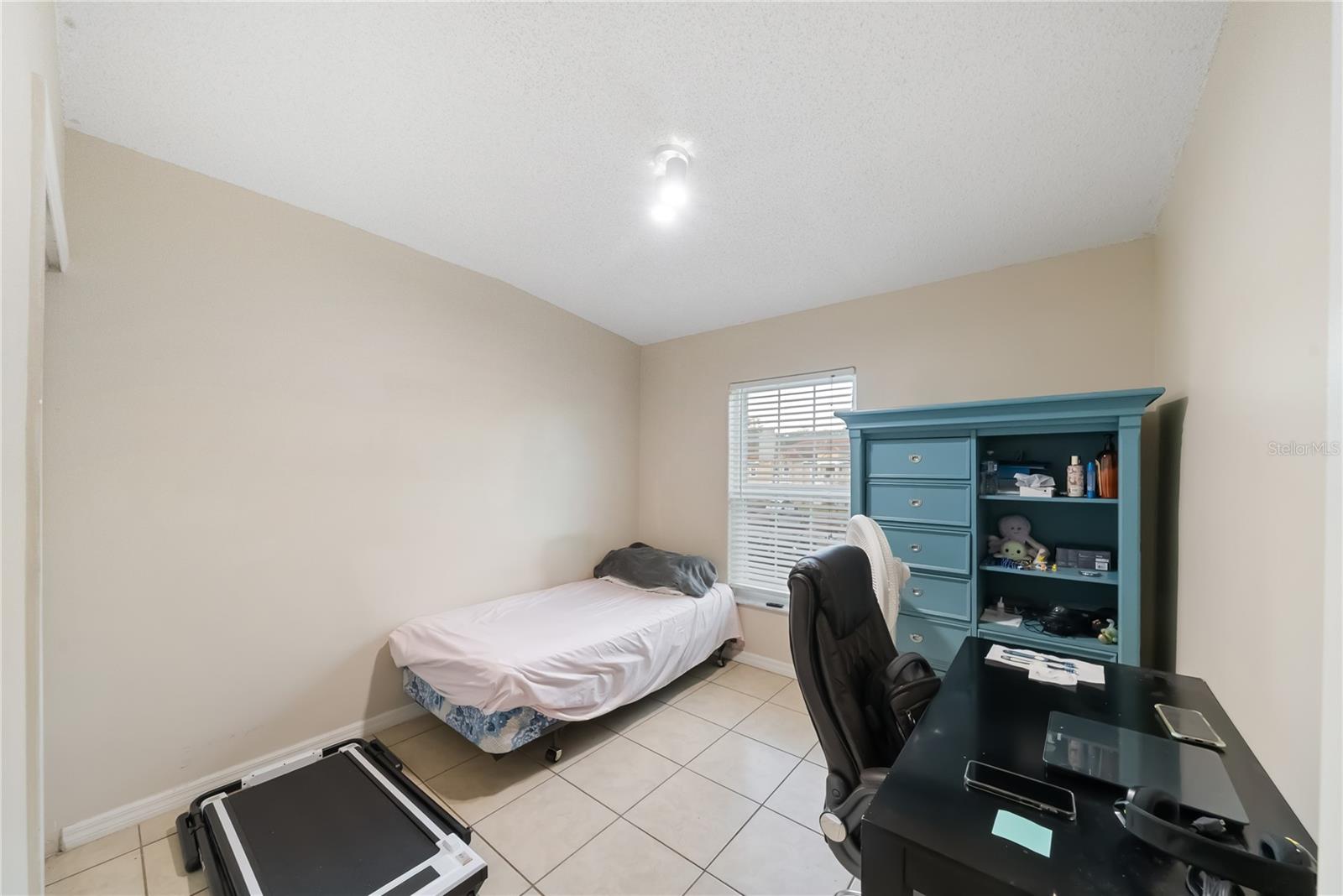 Image 16 of 24 For 2848 Osprey Cove Place 204