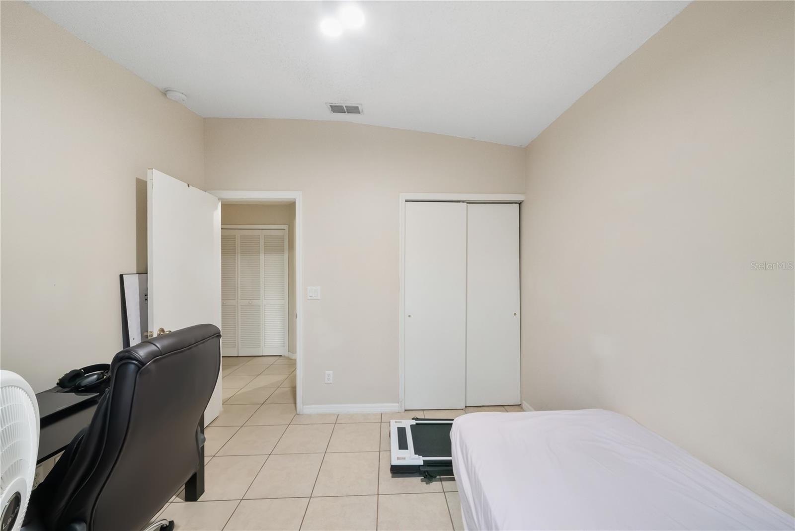 Image 17 of 24 For 2848 Osprey Cove Place 204