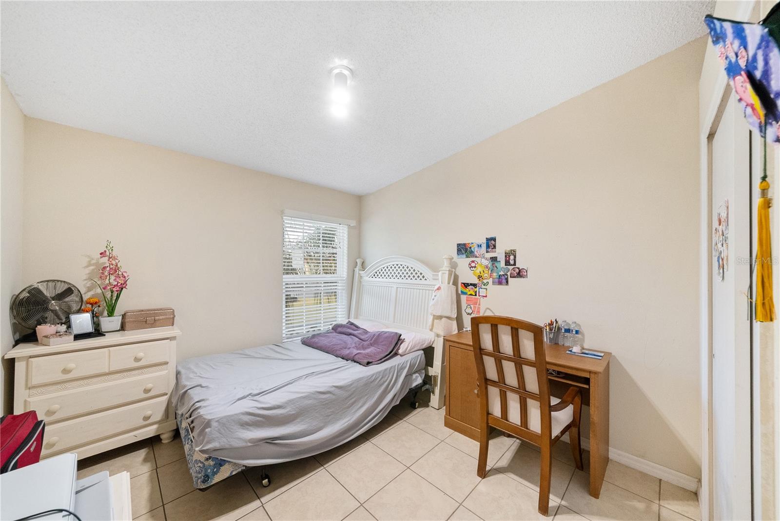 Image 18 of 24 For 2848 Osprey Cove Place 204