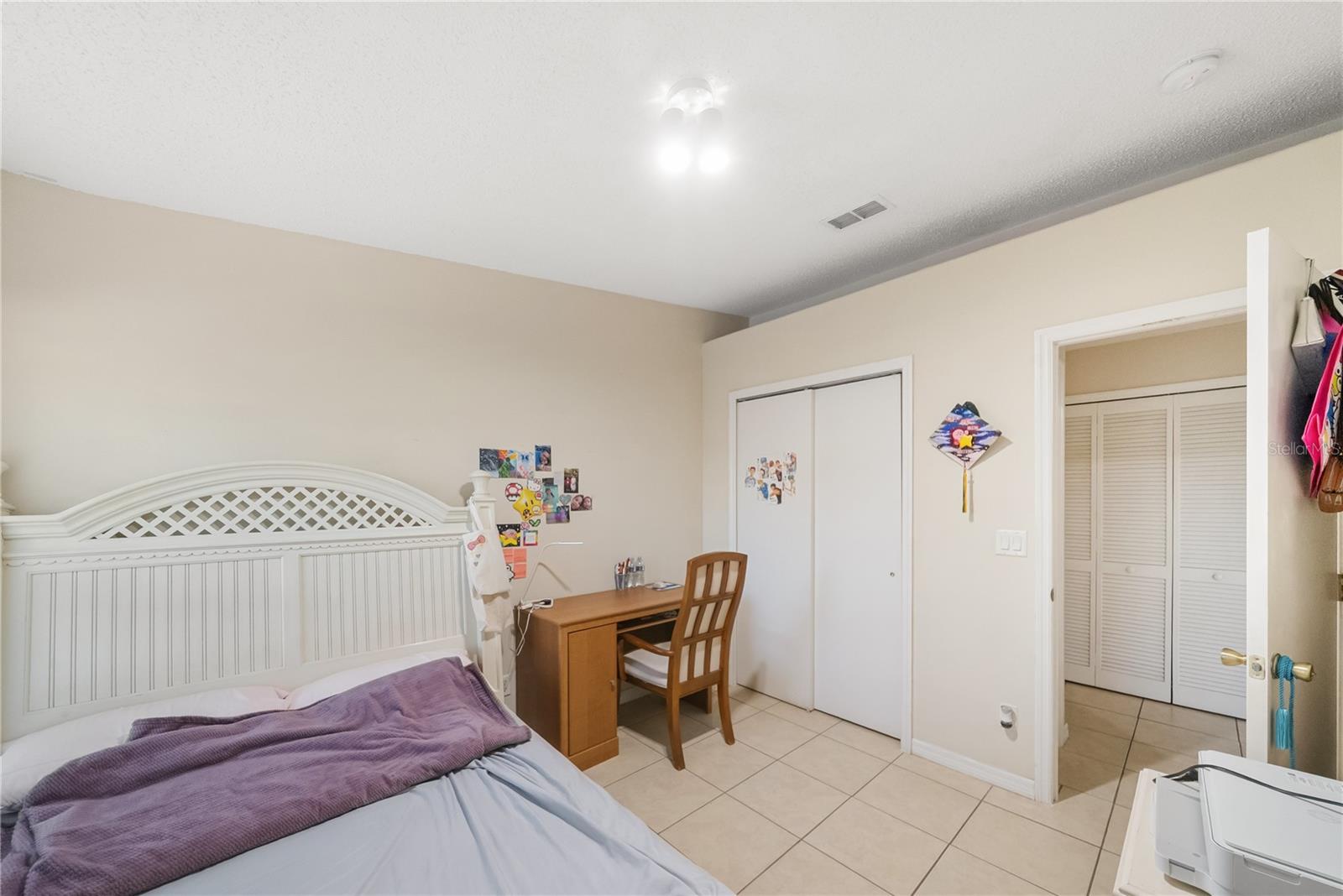 Image 19 of 24 For 2848 Osprey Cove Place 204