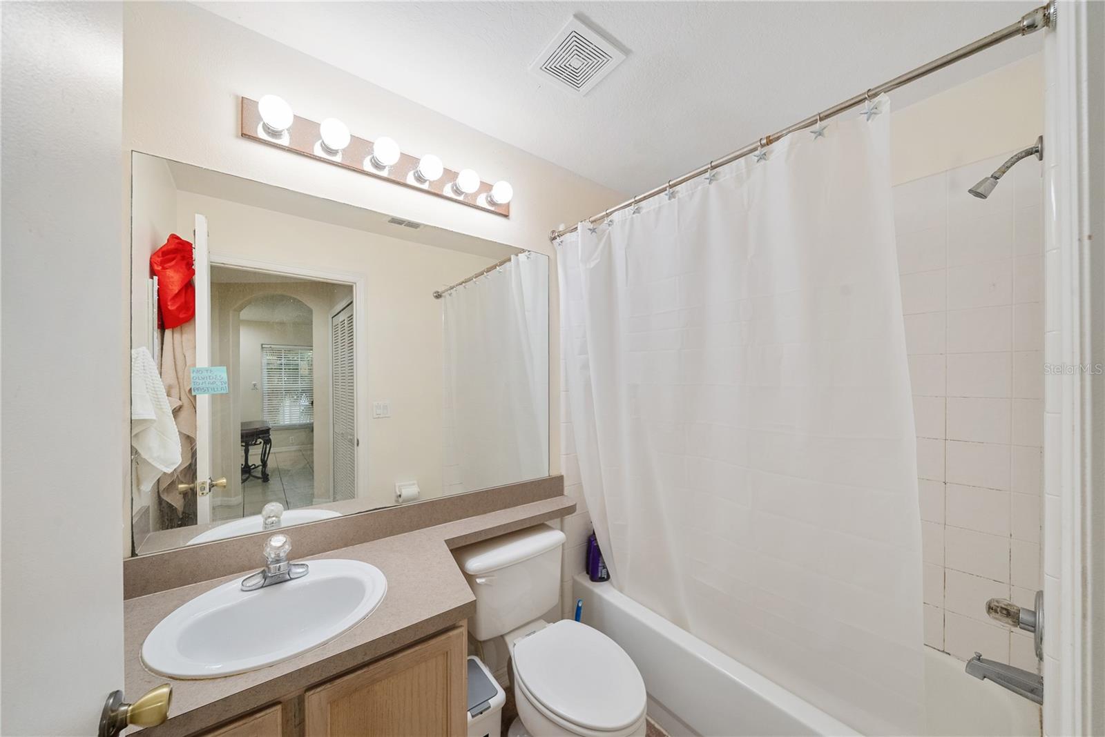 Image 20 of 24 For 2848 Osprey Cove Place 204