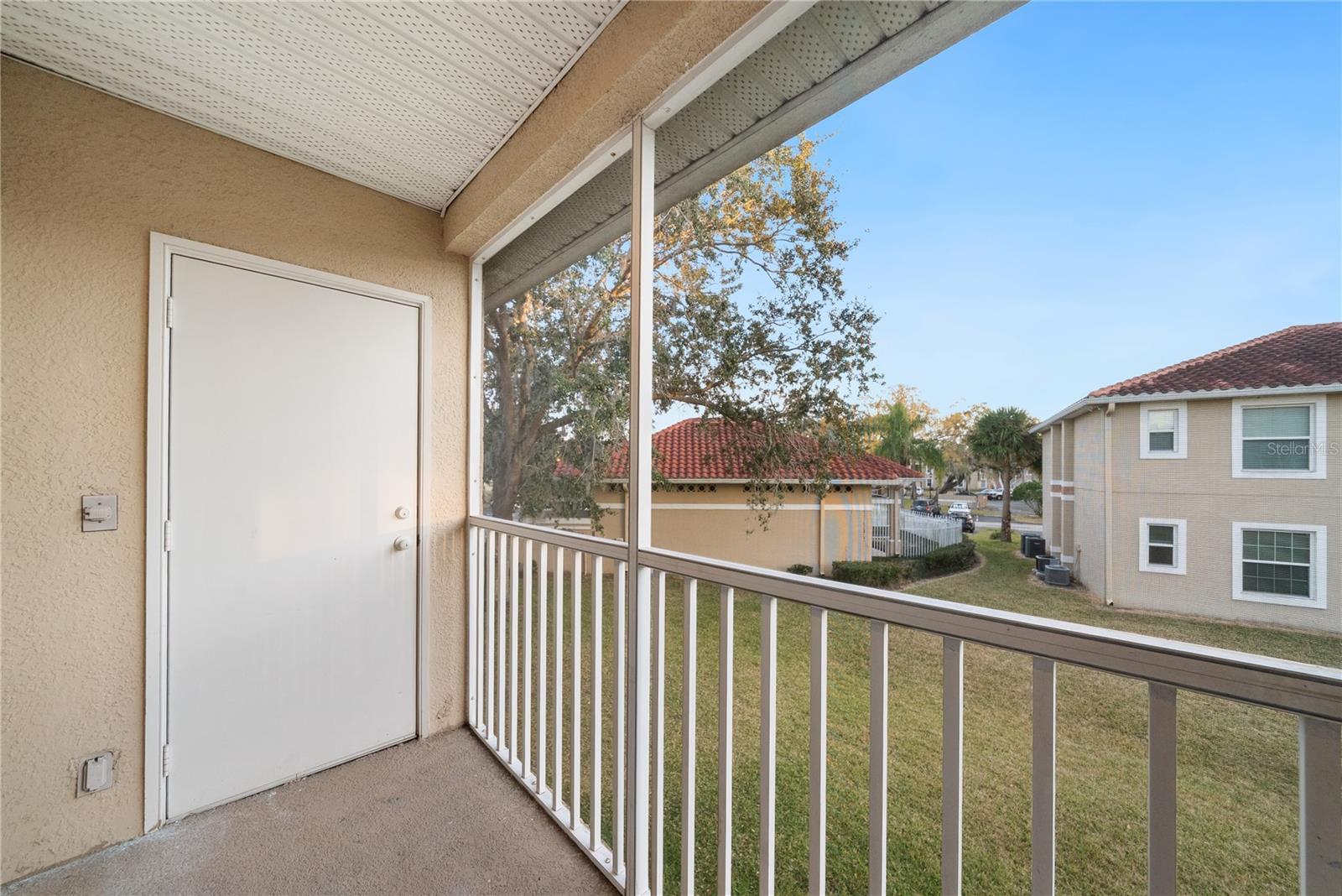 Image 21 of 24 For 2848 Osprey Cove Place 204