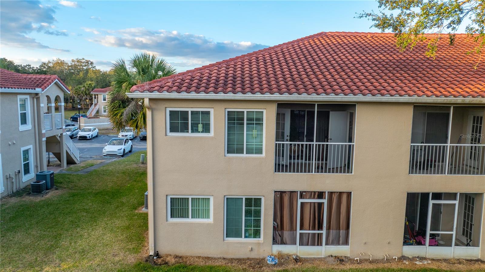 Image 22 of 24 For 2848 Osprey Cove Place 204