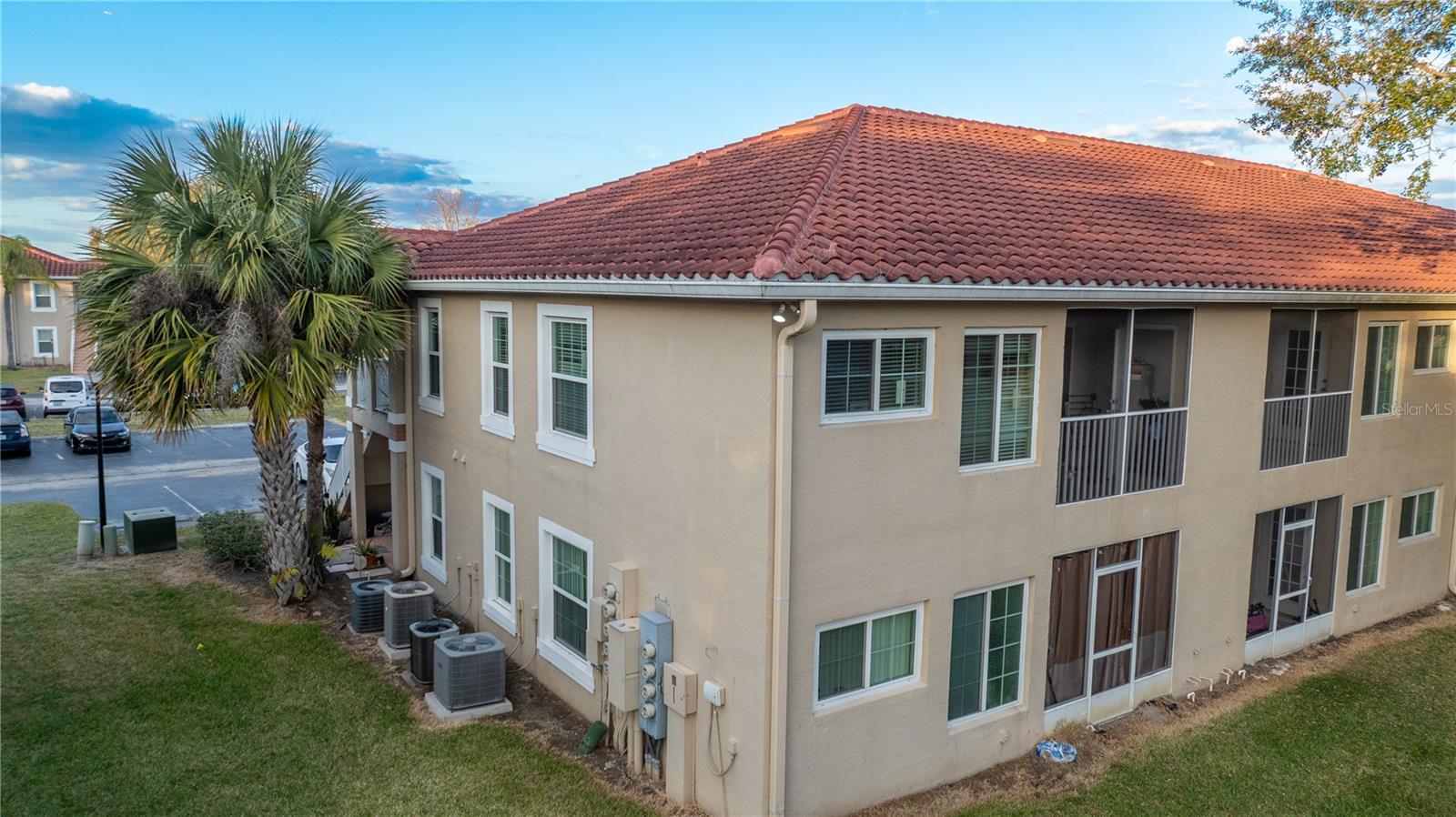 Image 23 of 24 For 2848 Osprey Cove Place 204