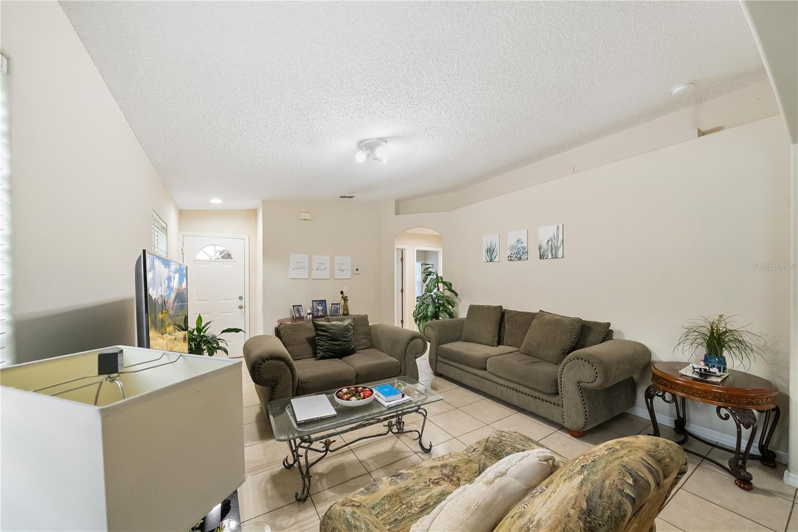 Image 5 of 24 For 2848 Osprey Cove Place 204