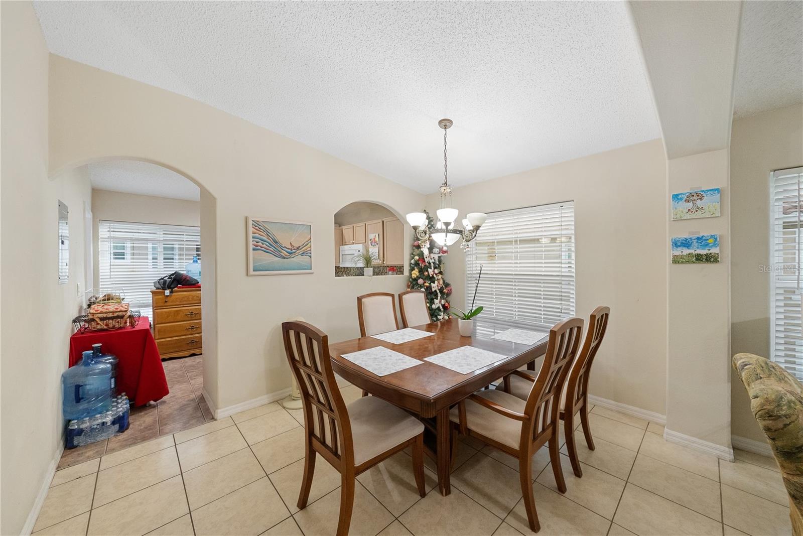 Image 7 of 24 For 2848 Osprey Cove Place 204