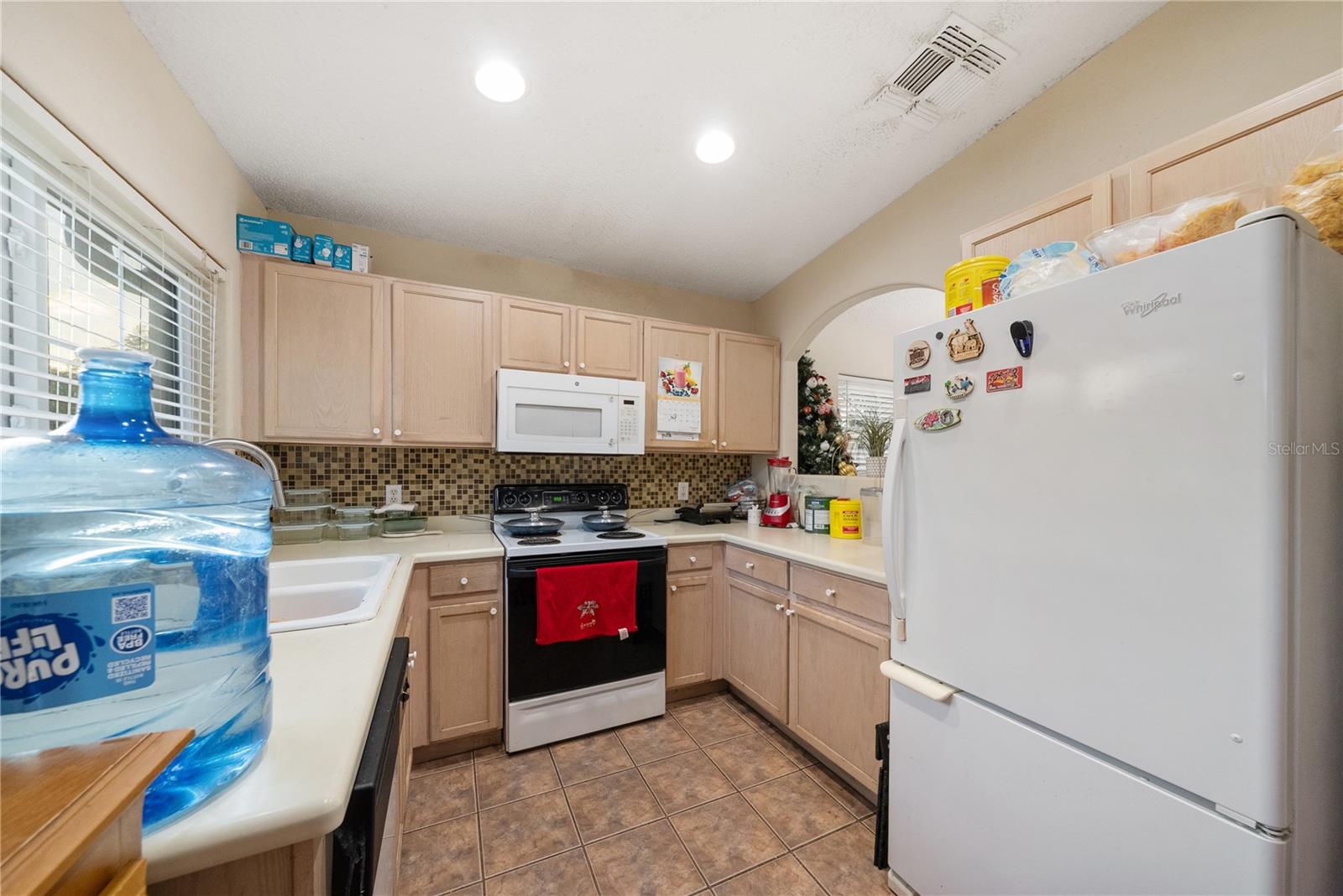 Image 9 of 24 For 2848 Osprey Cove Place 204