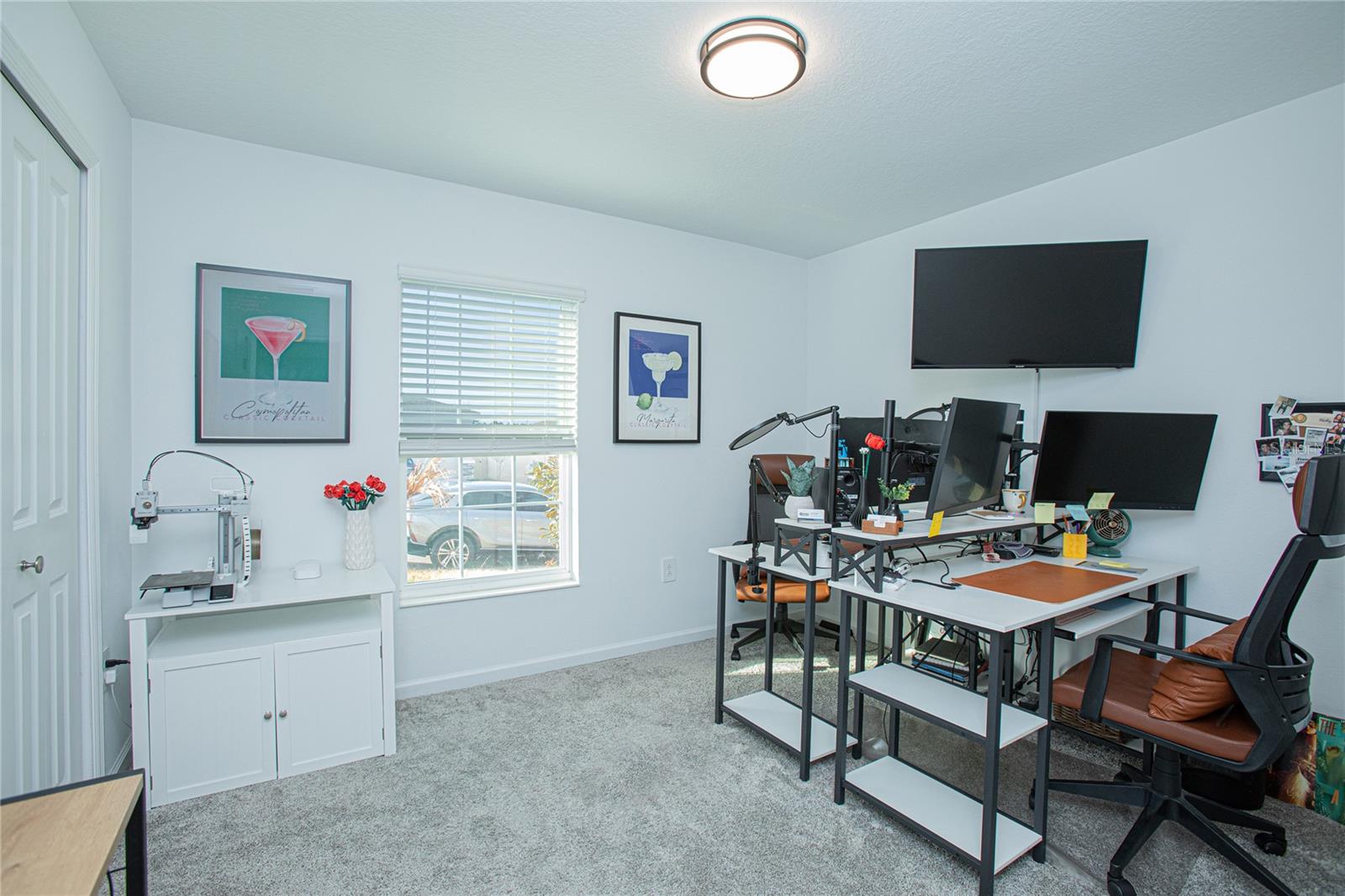 Image 11 of 28 For 1139 Pomelo Street