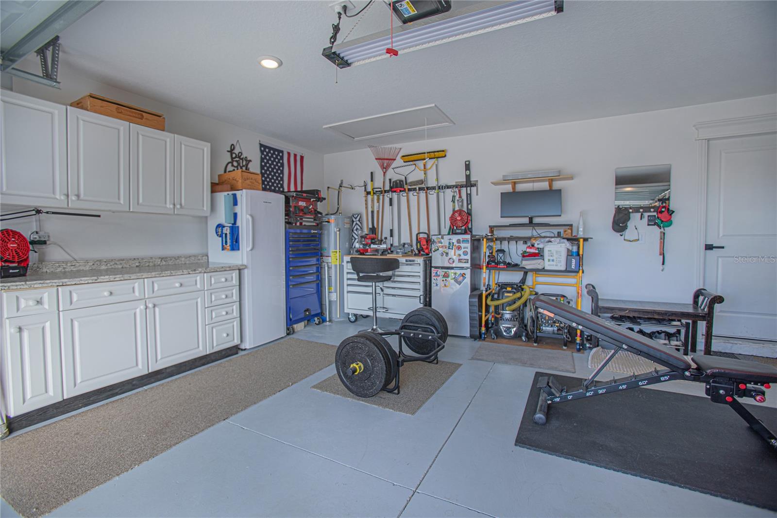 Image 12 of 28 For 1139 Pomelo Street