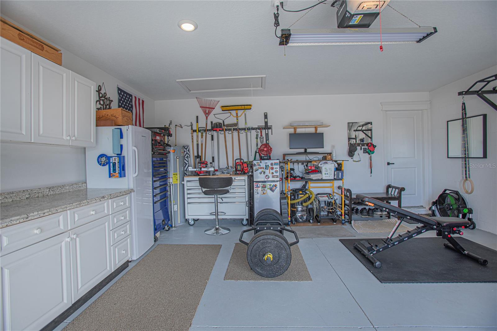 Image 13 of 28 For 1139 Pomelo Street