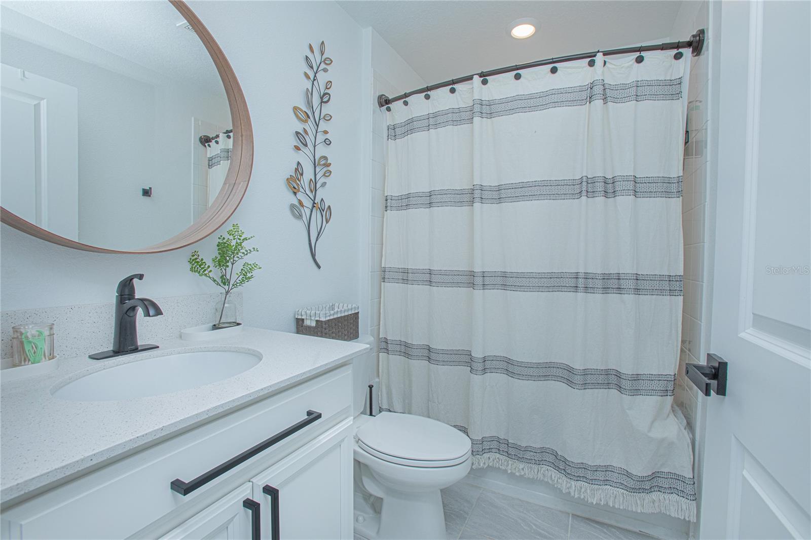 Image 14 of 28 For 1139 Pomelo Street