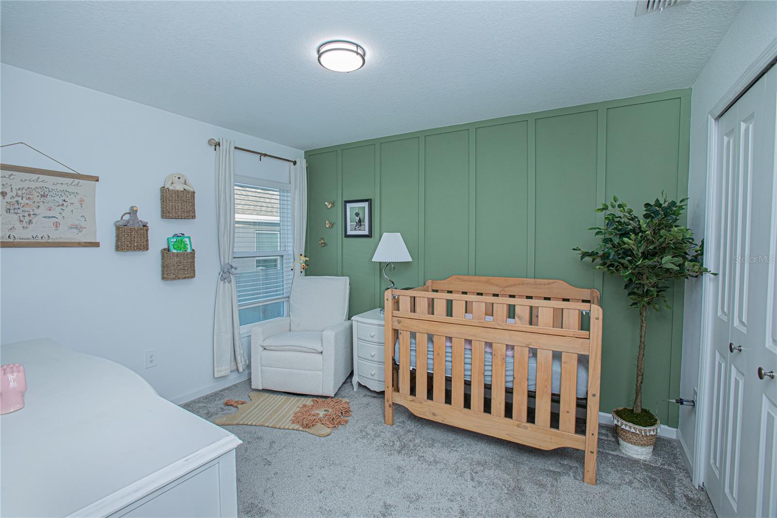 Image 15 of 28 For 1139 Pomelo Street