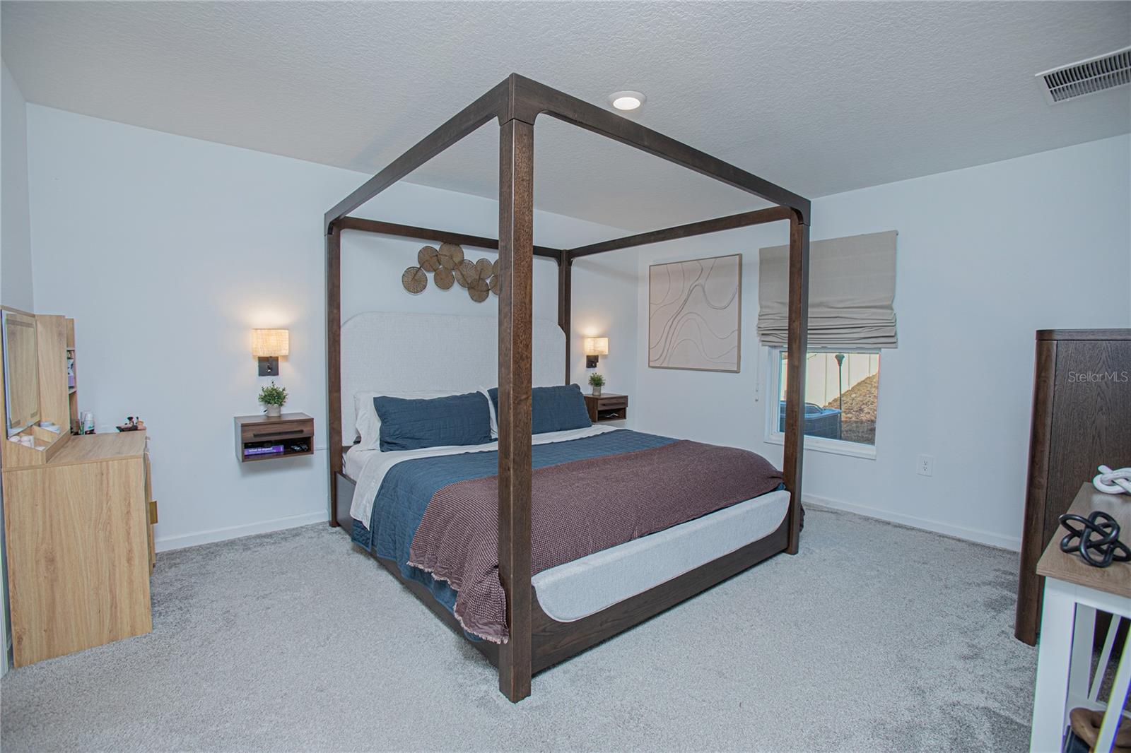 Image 16 of 28 For 1139 Pomelo Street