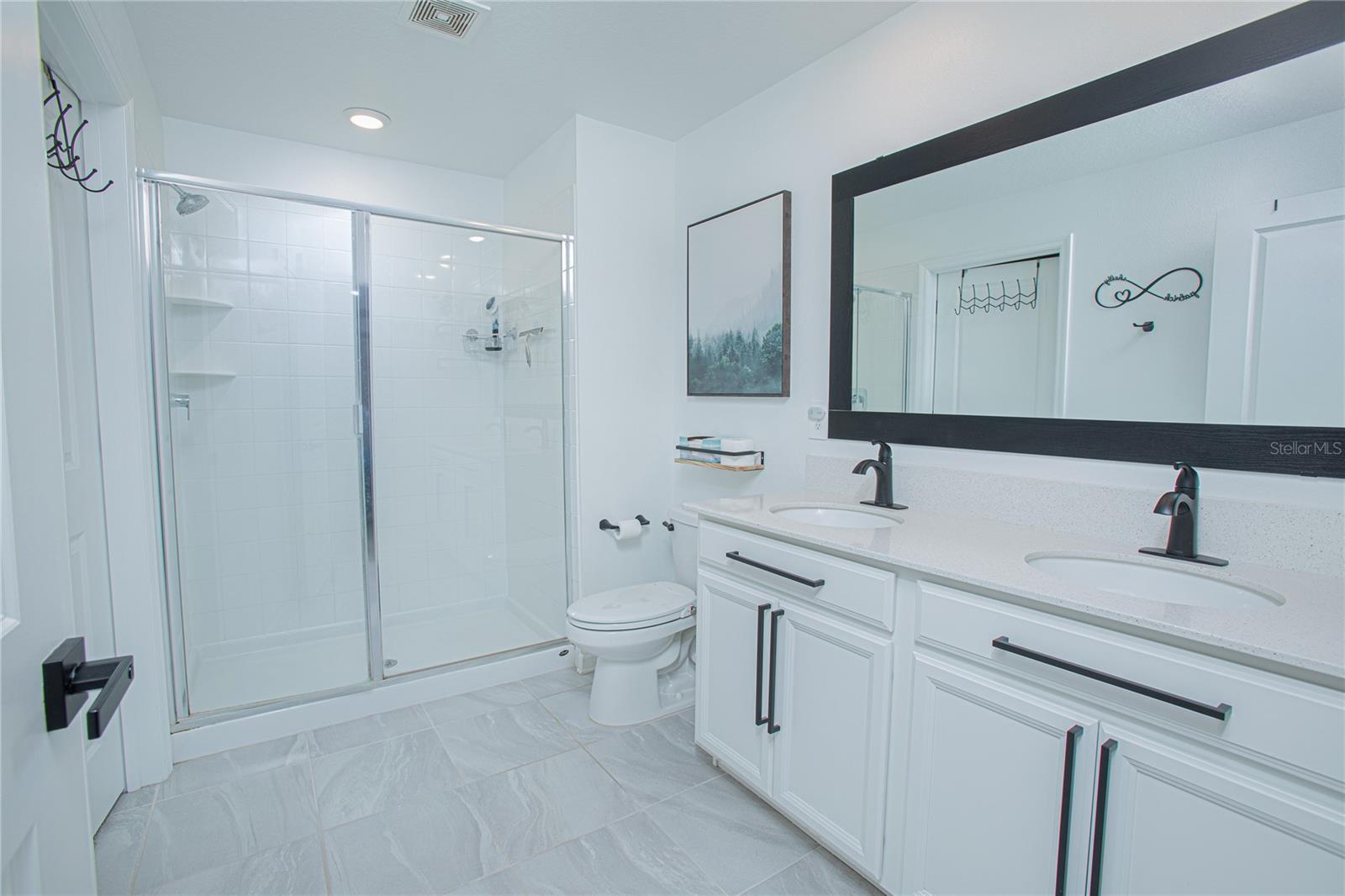 Image 17 of 28 For 1139 Pomelo Street