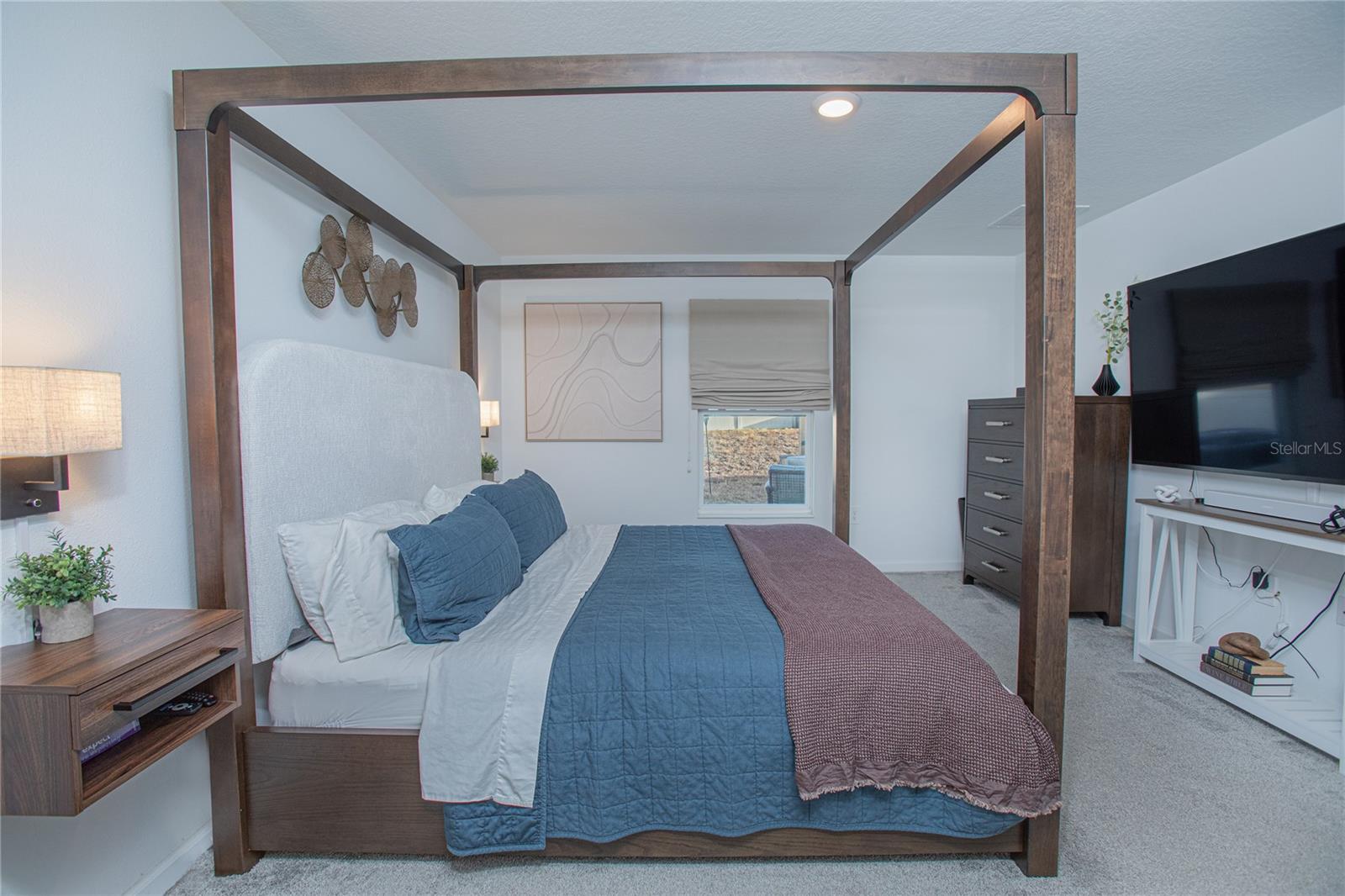 Image 18 of 28 For 1139 Pomelo Street