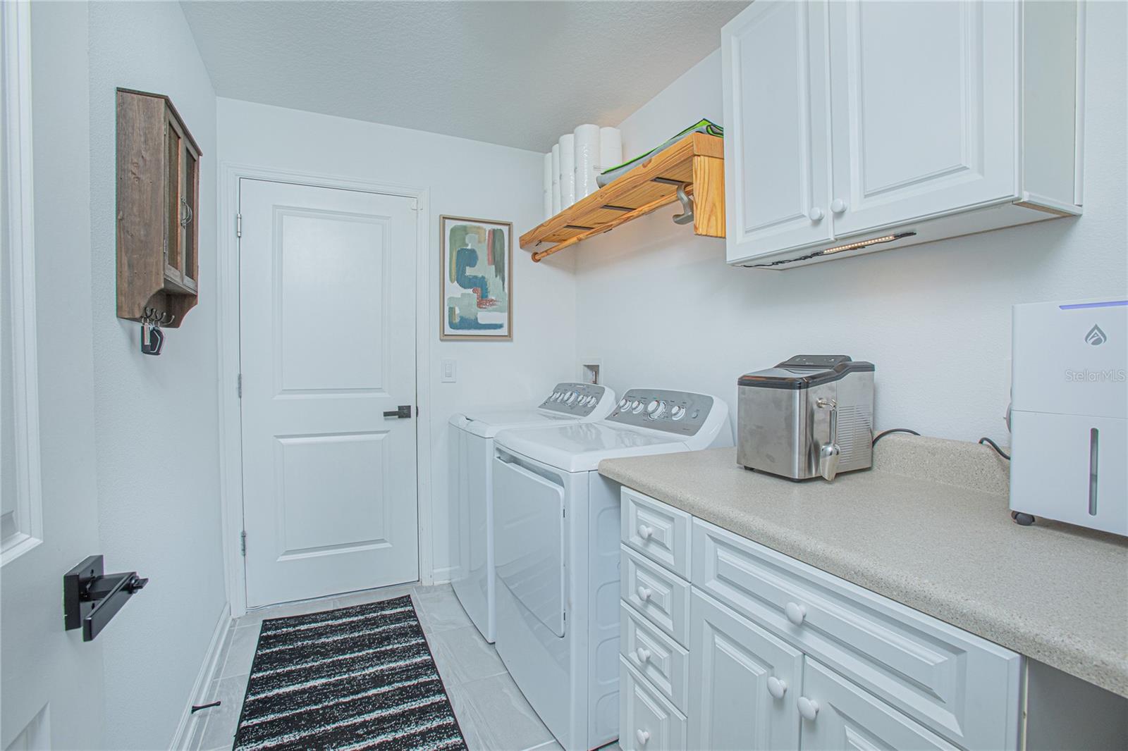 Image 19 of 28 For 1139 Pomelo Street