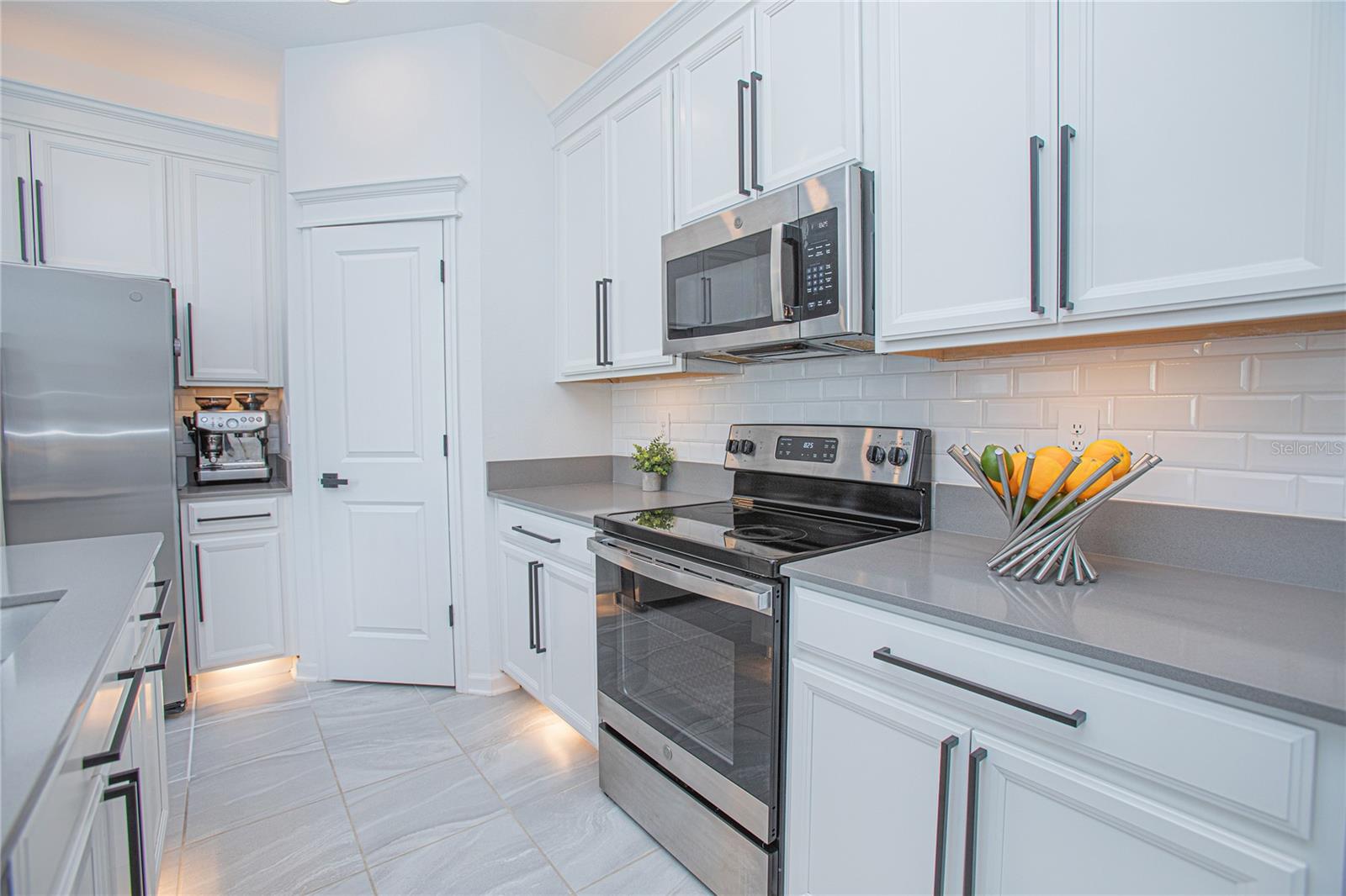 Image 22 of 28 For 1139 Pomelo Street