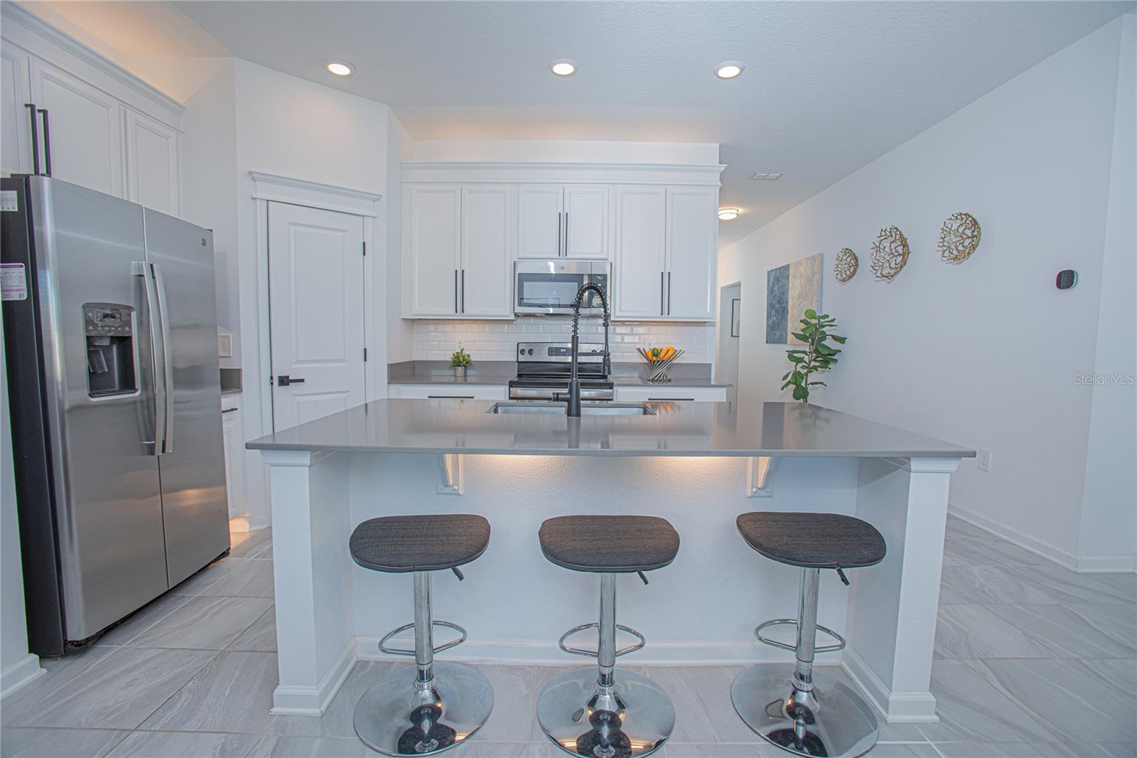 Image 23 of 28 For 1139 Pomelo Street