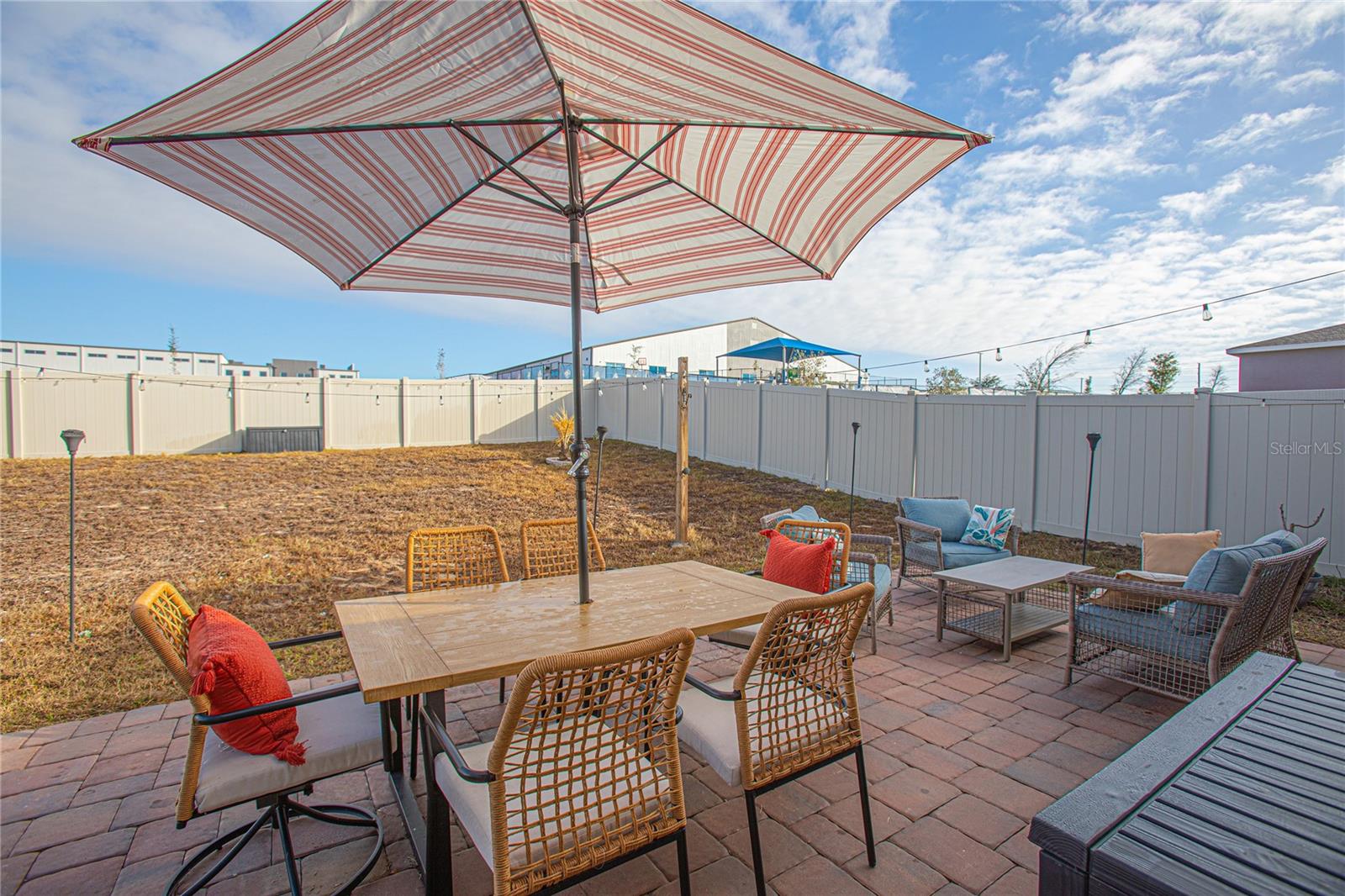 Image 24 of 28 For 1139 Pomelo Street