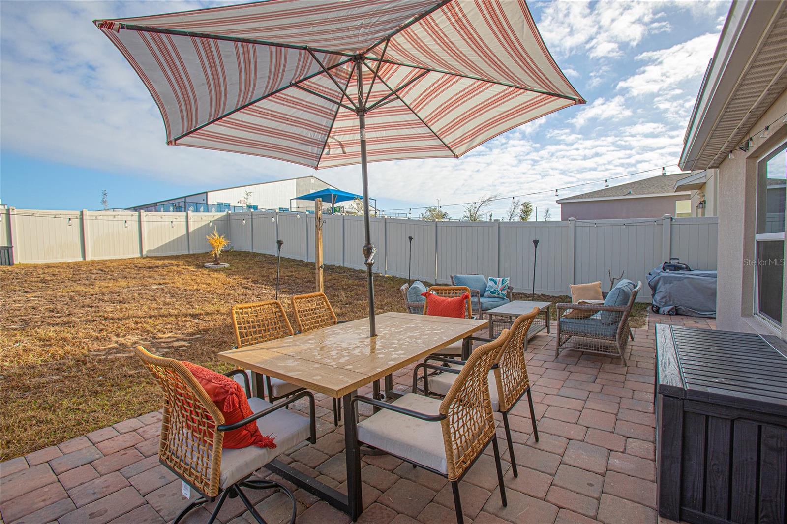 Image 25 of 28 For 1139 Pomelo Street