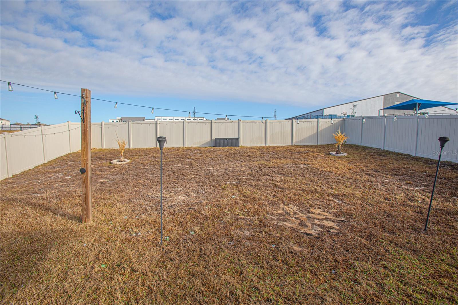 Image 26 of 28 For 1139 Pomelo Street