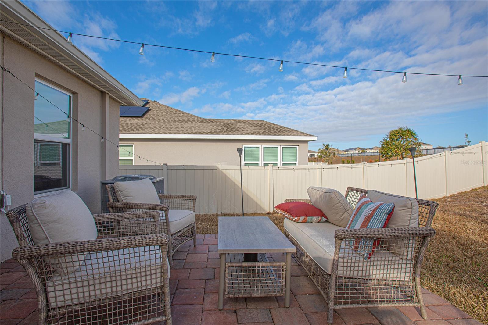 Image 28 of 28 For 1139 Pomelo Street