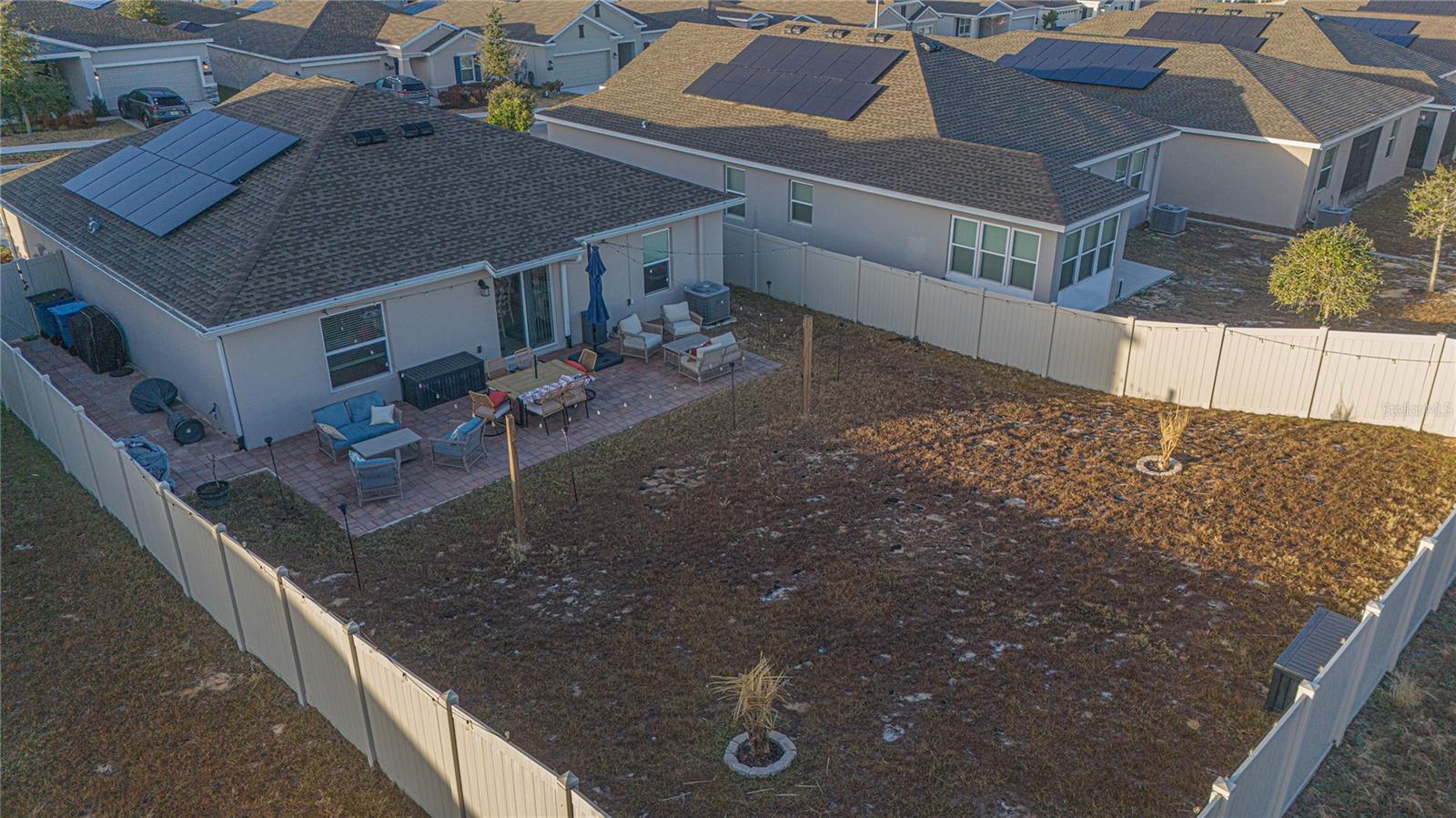 Image 6 of 28 For 1139 Pomelo Street