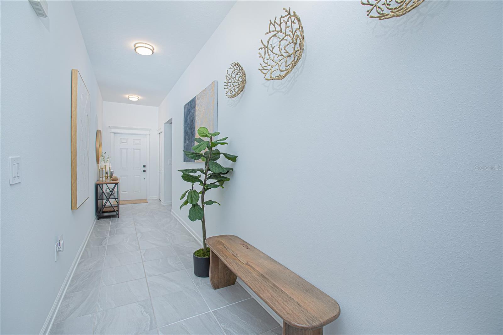 Image 7 of 28 For 1139 Pomelo Street