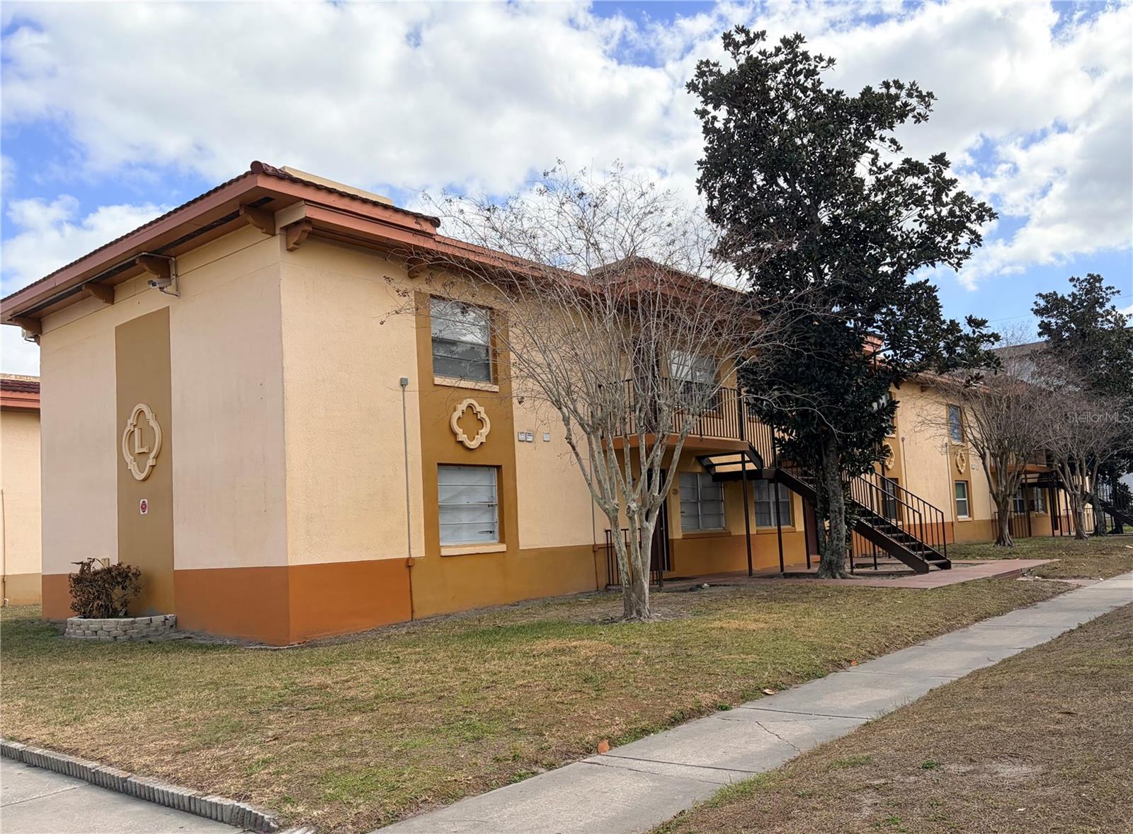 Details for 738 Ridenhour Circle L, ORLANDO, FL 32809