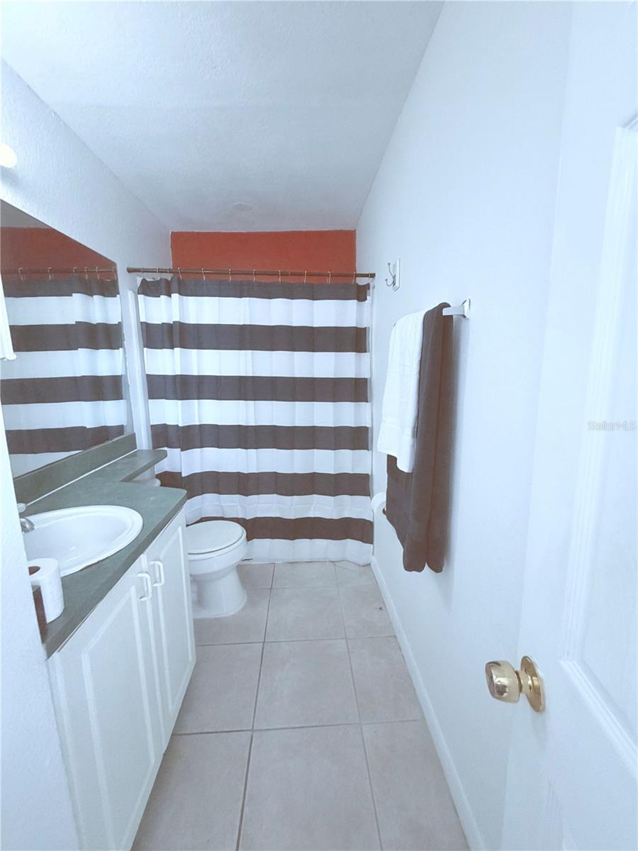 Image 12 of 17 For 738 Ridenhour Circle L