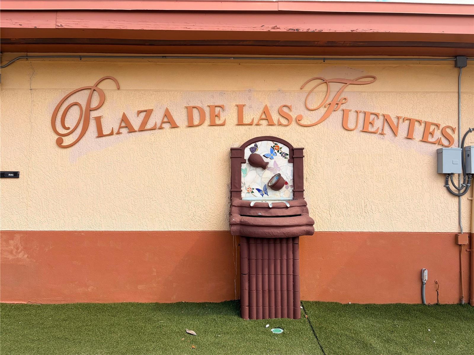 Image 13 of 17 For 738 Ridenhour Circle L