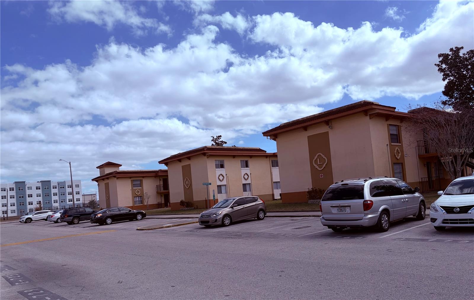 Image 16 of 17 For 738 Ridenhour Circle L