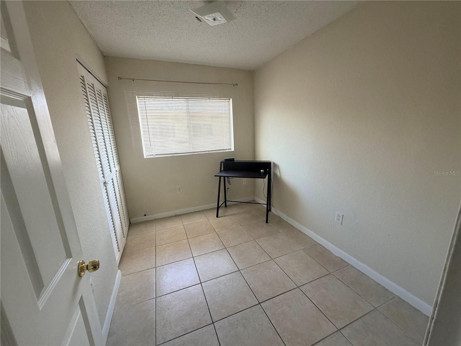 Image 6 of 17 For 738 Ridenhour Circle L