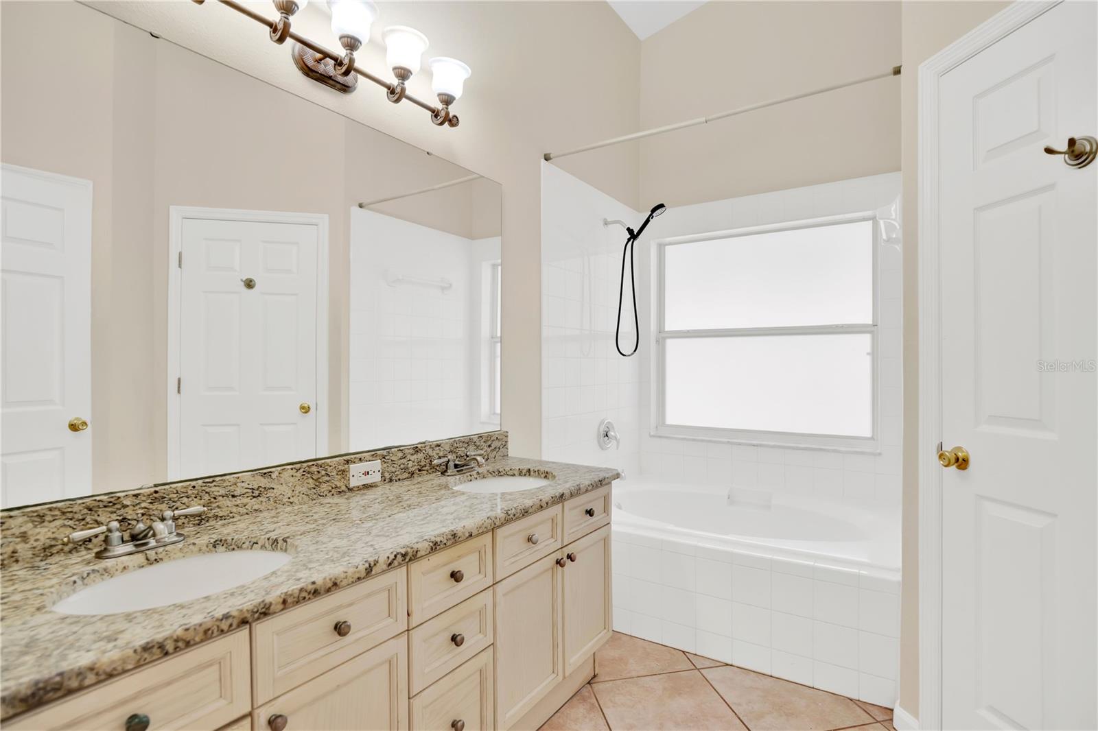 Image 10 of 23 For 2962 Egrets Landing Drive