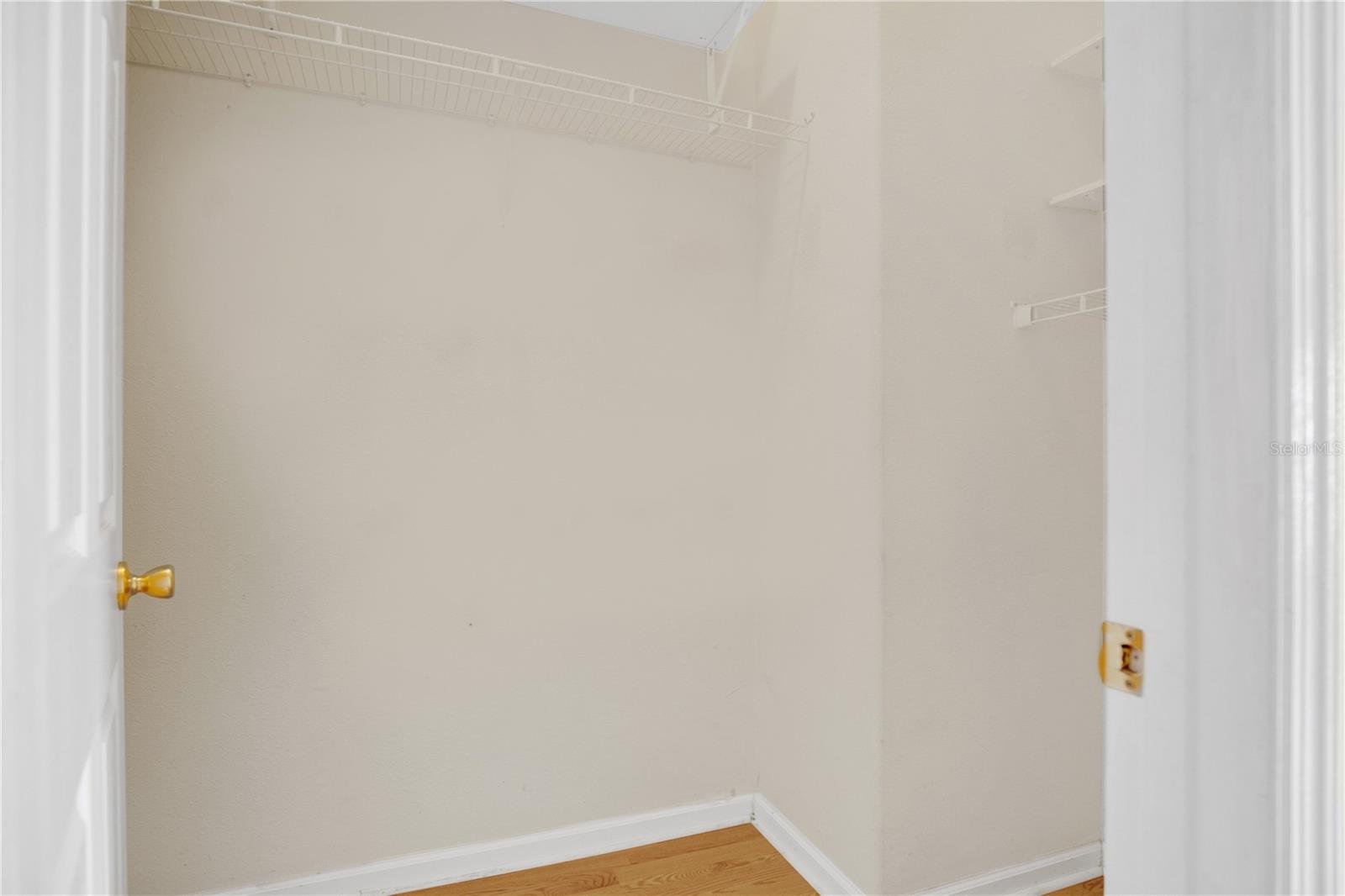 Image 11 of 23 For 2962 Egrets Landing Drive