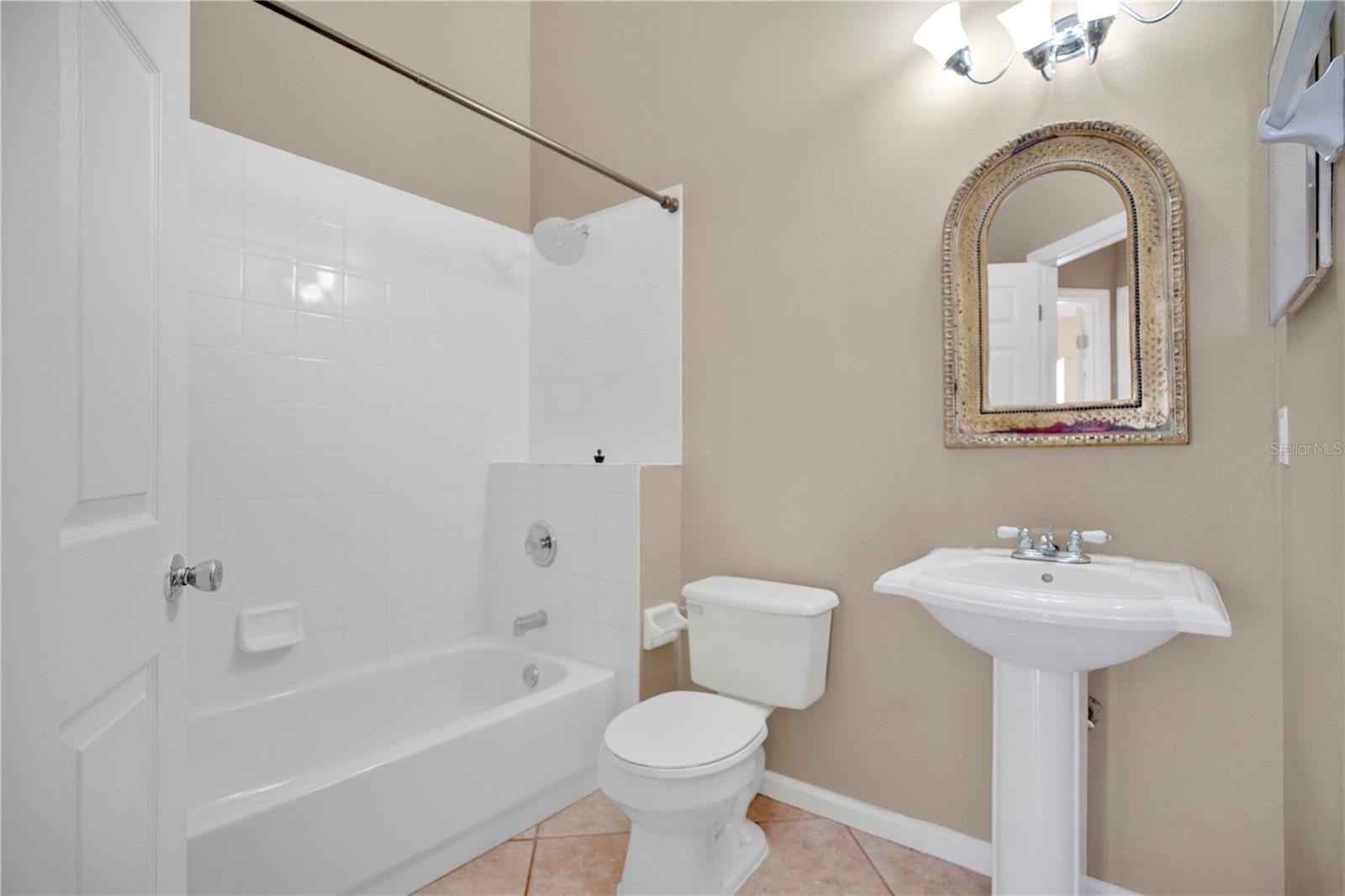 Image 12 of 23 For 2962 Egrets Landing Drive