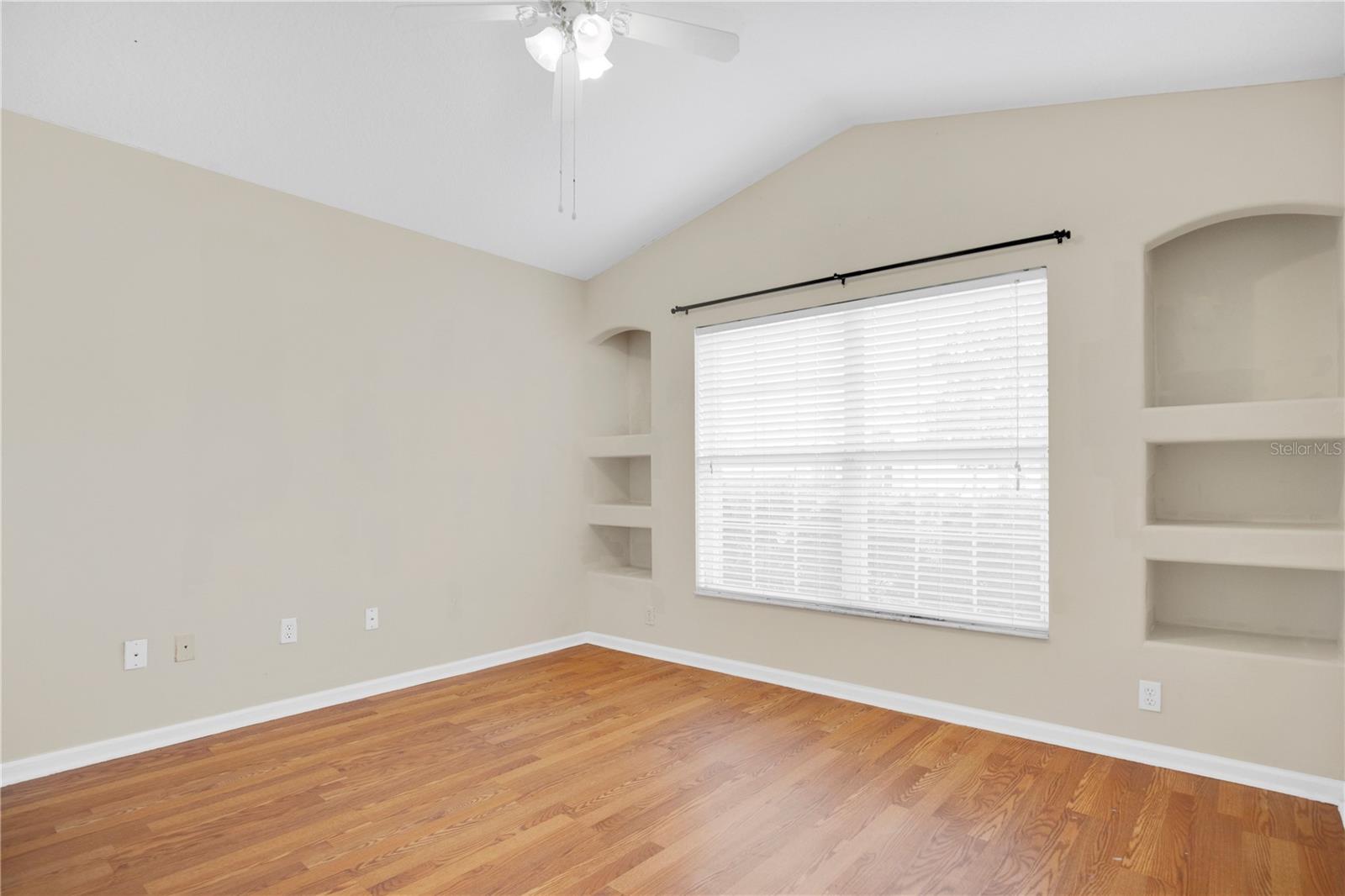 Image 13 of 23 For 2962 Egrets Landing Drive