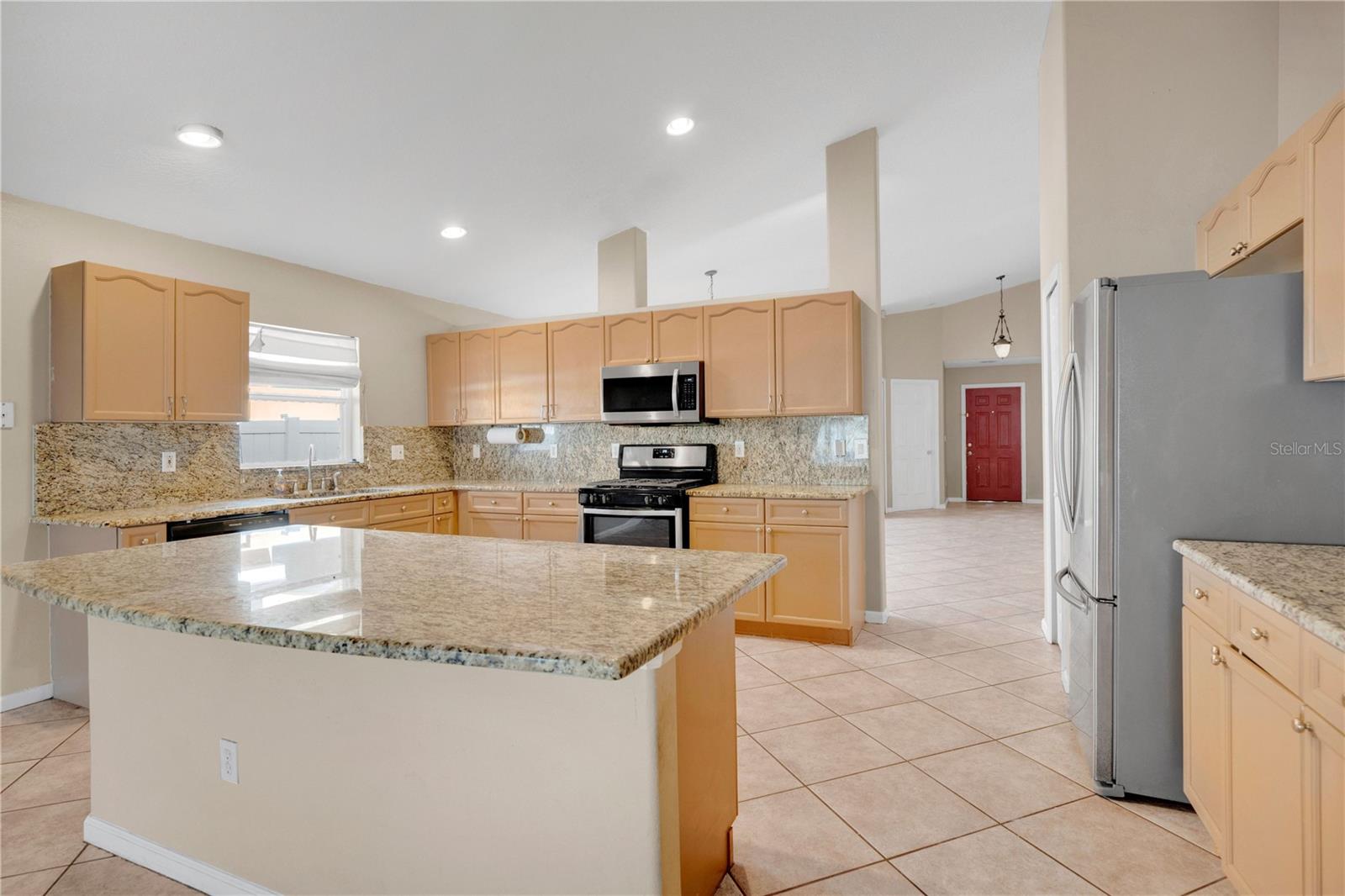 Image 14 of 23 For 2962 Egrets Landing Drive