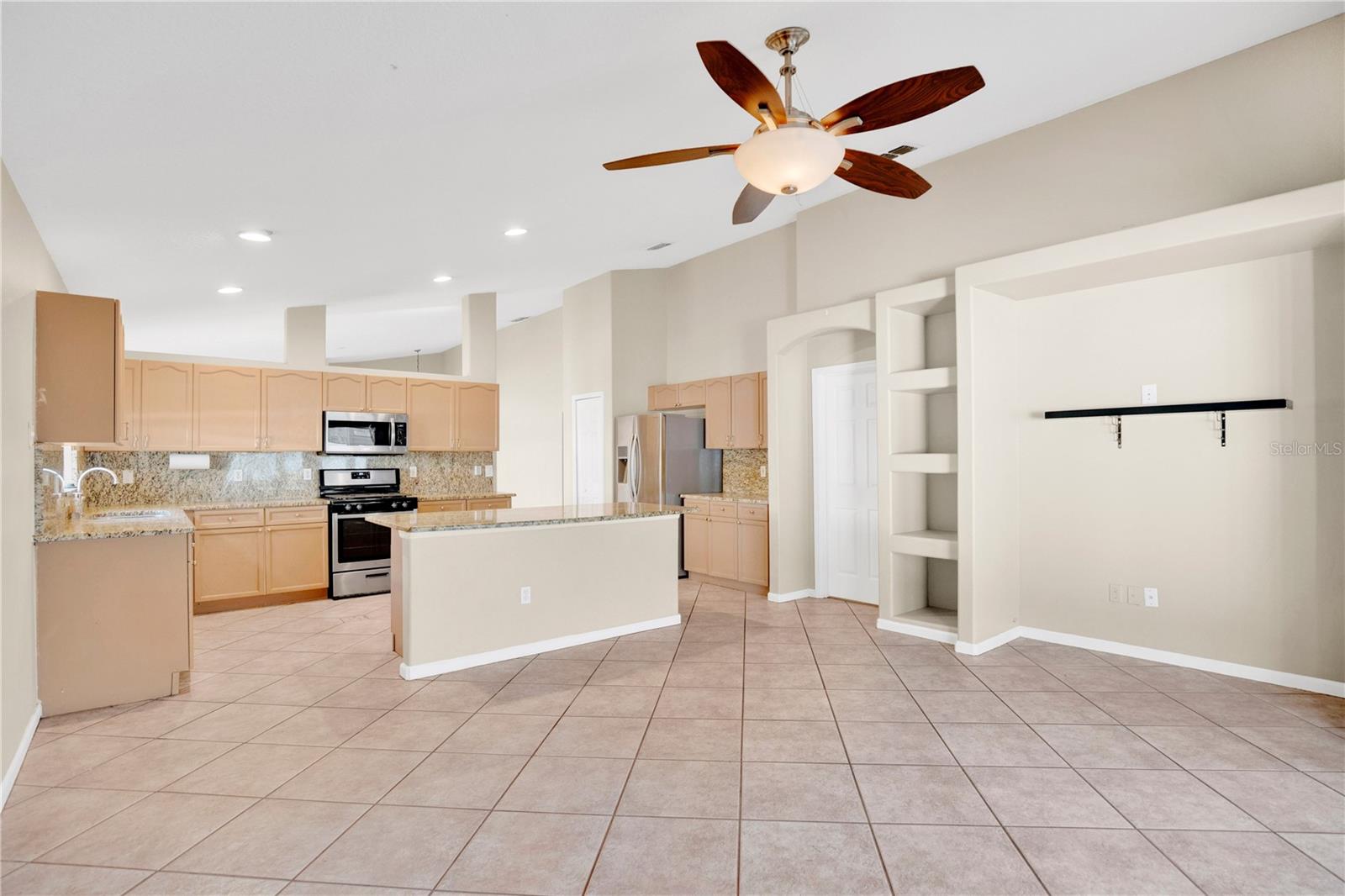 Image 15 of 23 For 2962 Egrets Landing Drive