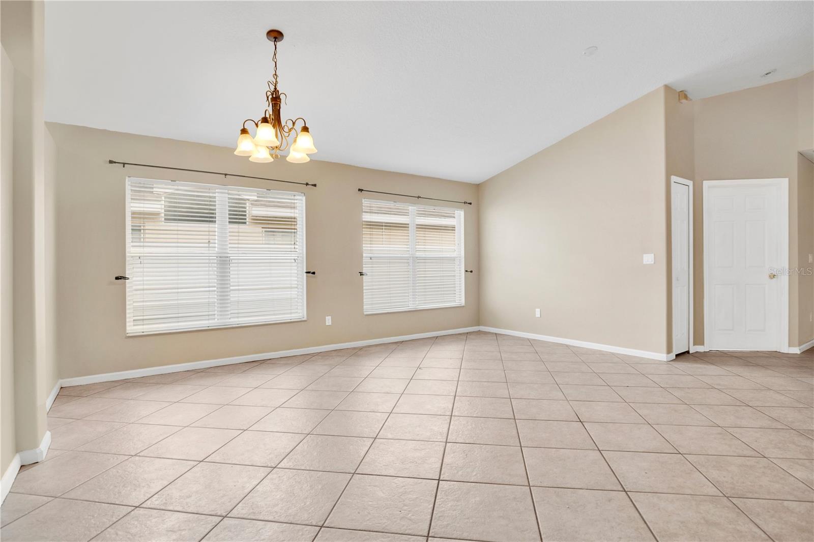 Image 16 of 23 For 2962 Egrets Landing Drive