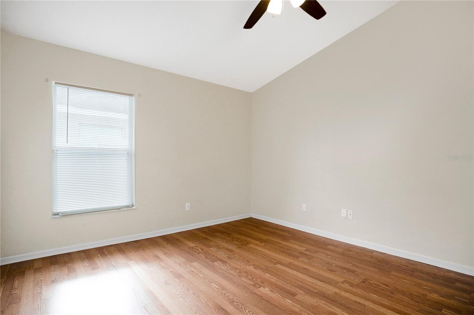 Image 17 of 23 For 2962 Egrets Landing Drive