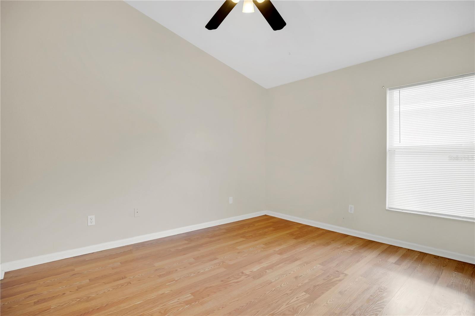 Image 18 of 23 For 2962 Egrets Landing Drive