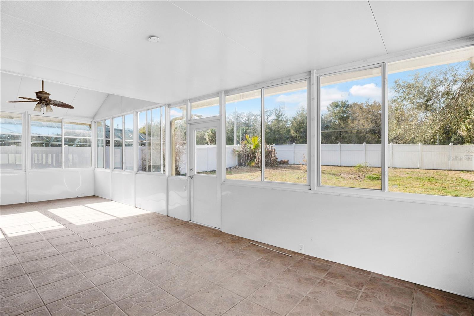 Image 19 of 23 For 2962 Egrets Landing Drive