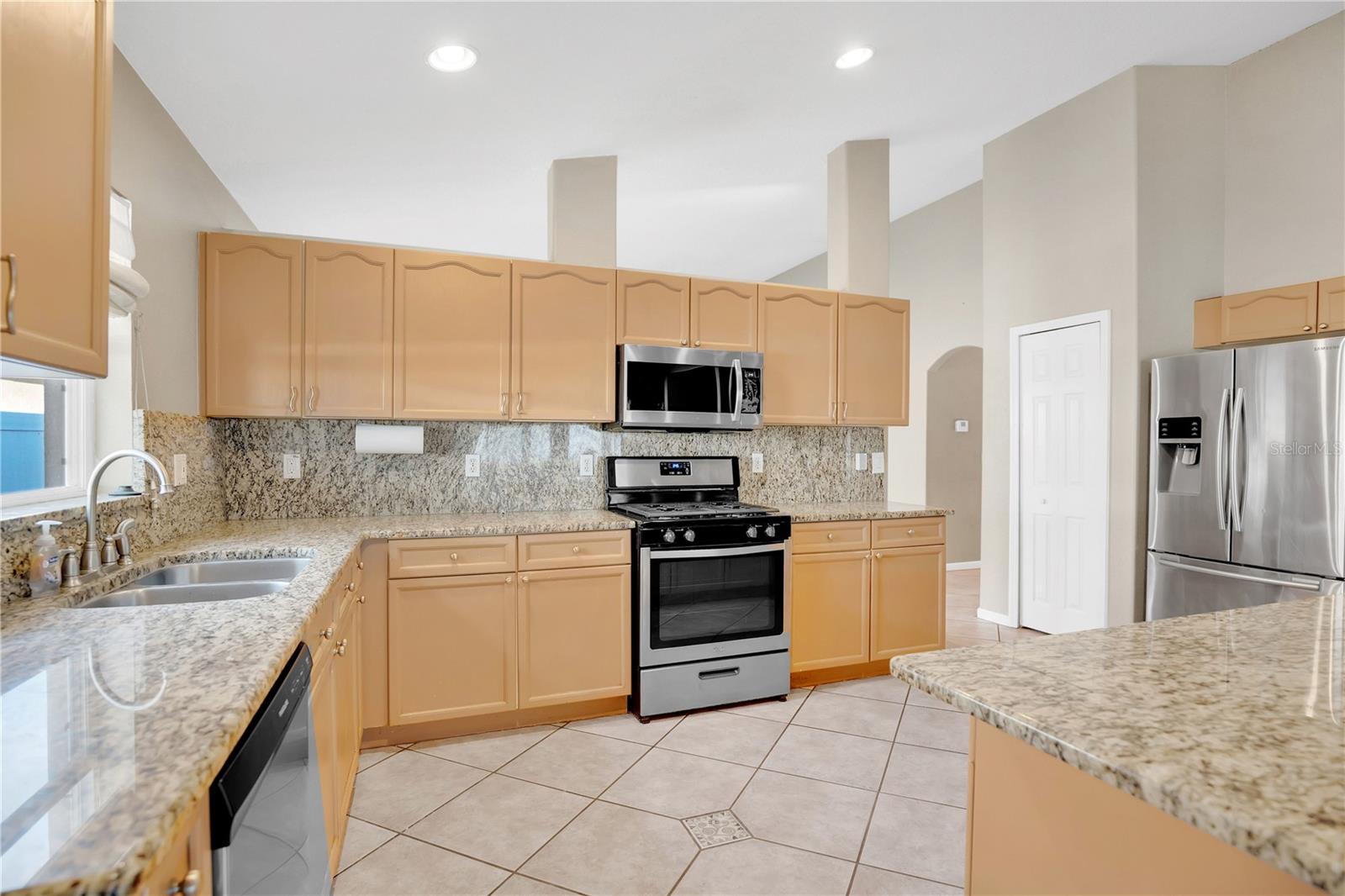 Image 2 of 23 For 2962 Egrets Landing Drive