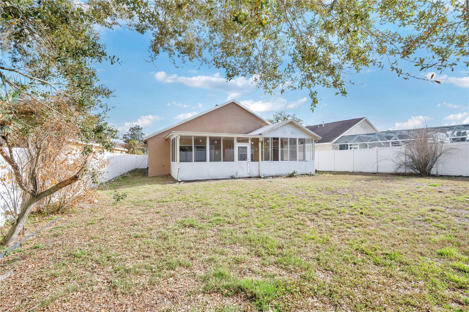 Image 20 of 23 For 2962 Egrets Landing Drive