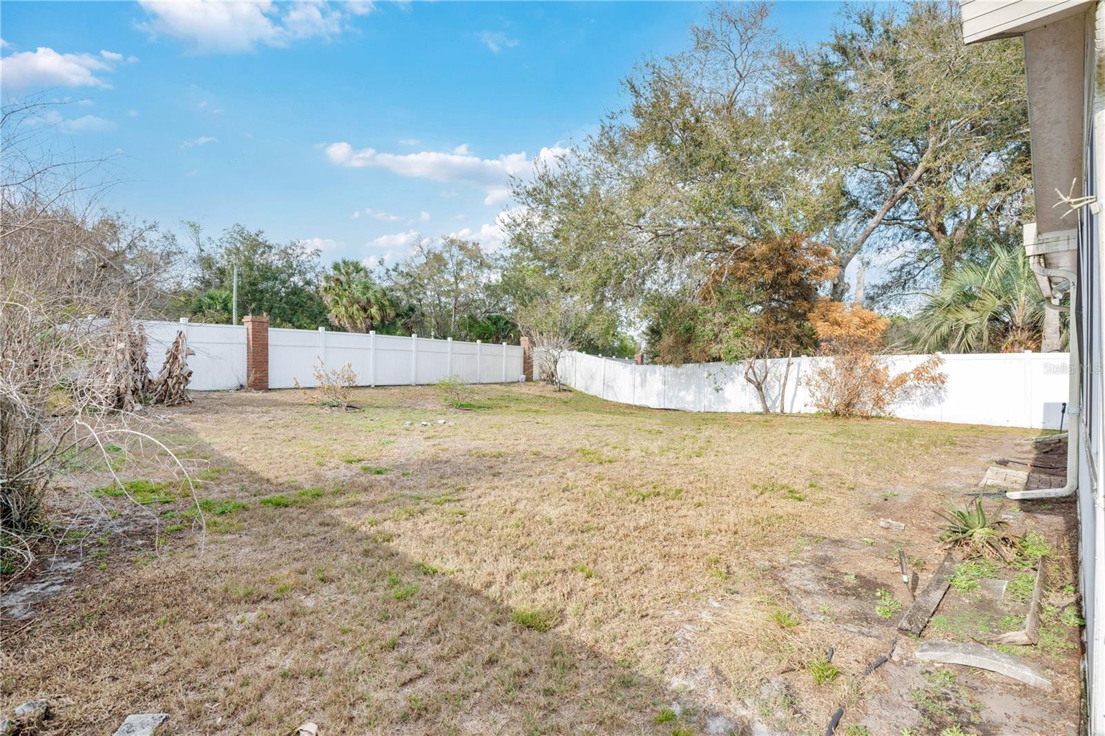 Image 21 of 23 For 2962 Egrets Landing Drive